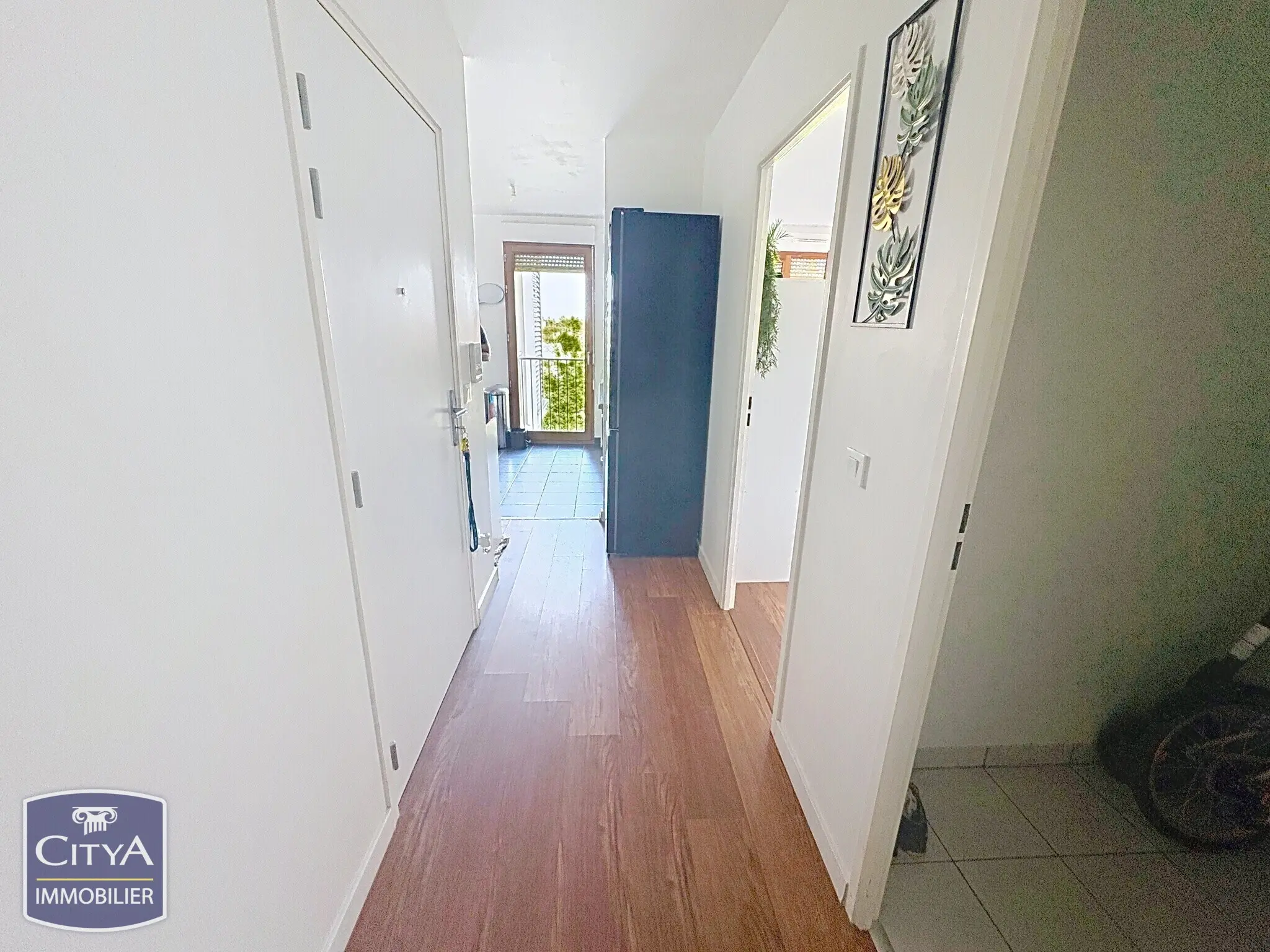 Photo 16 Appartement 3 pièces 61m²