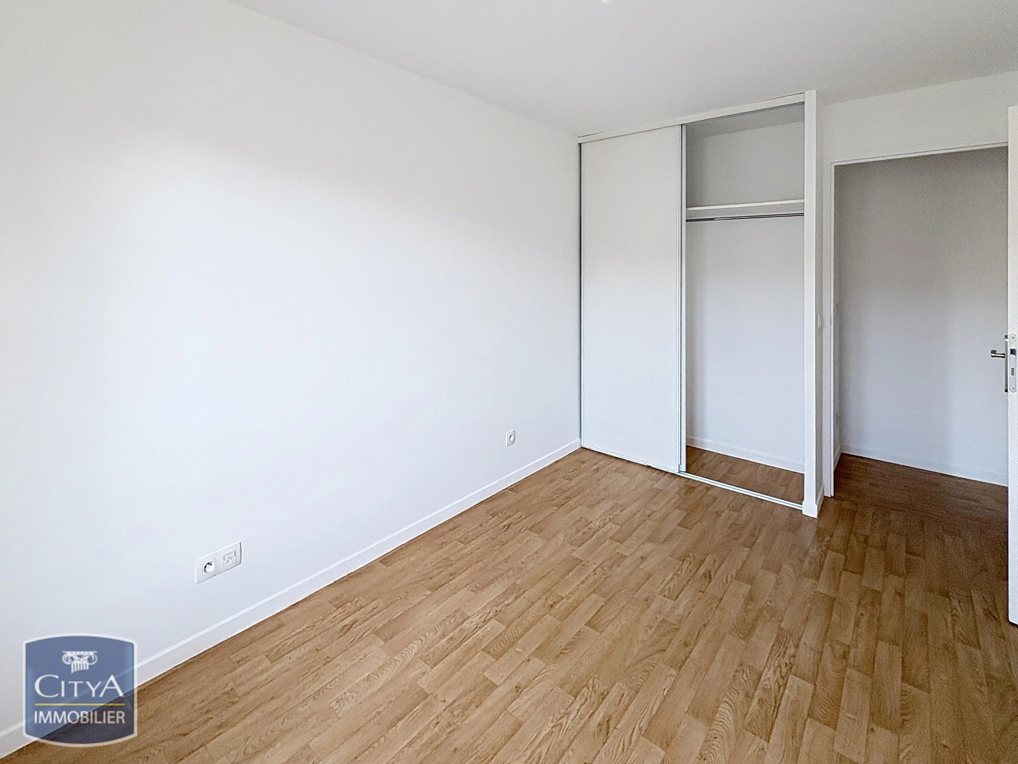 Photo 19 Maison 4 pièces 73m²