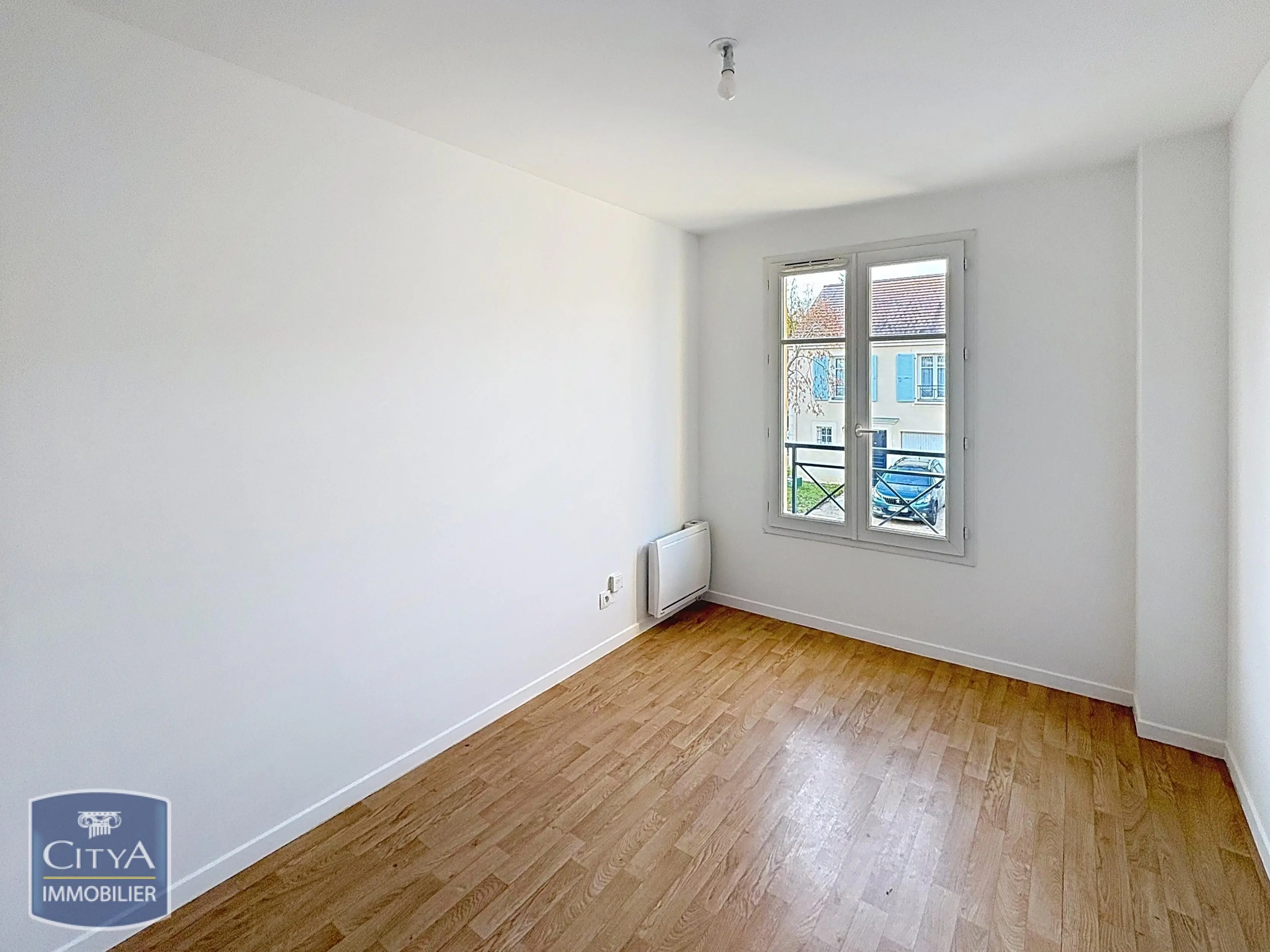 Photo 22 Maison 4 pièces 73m²