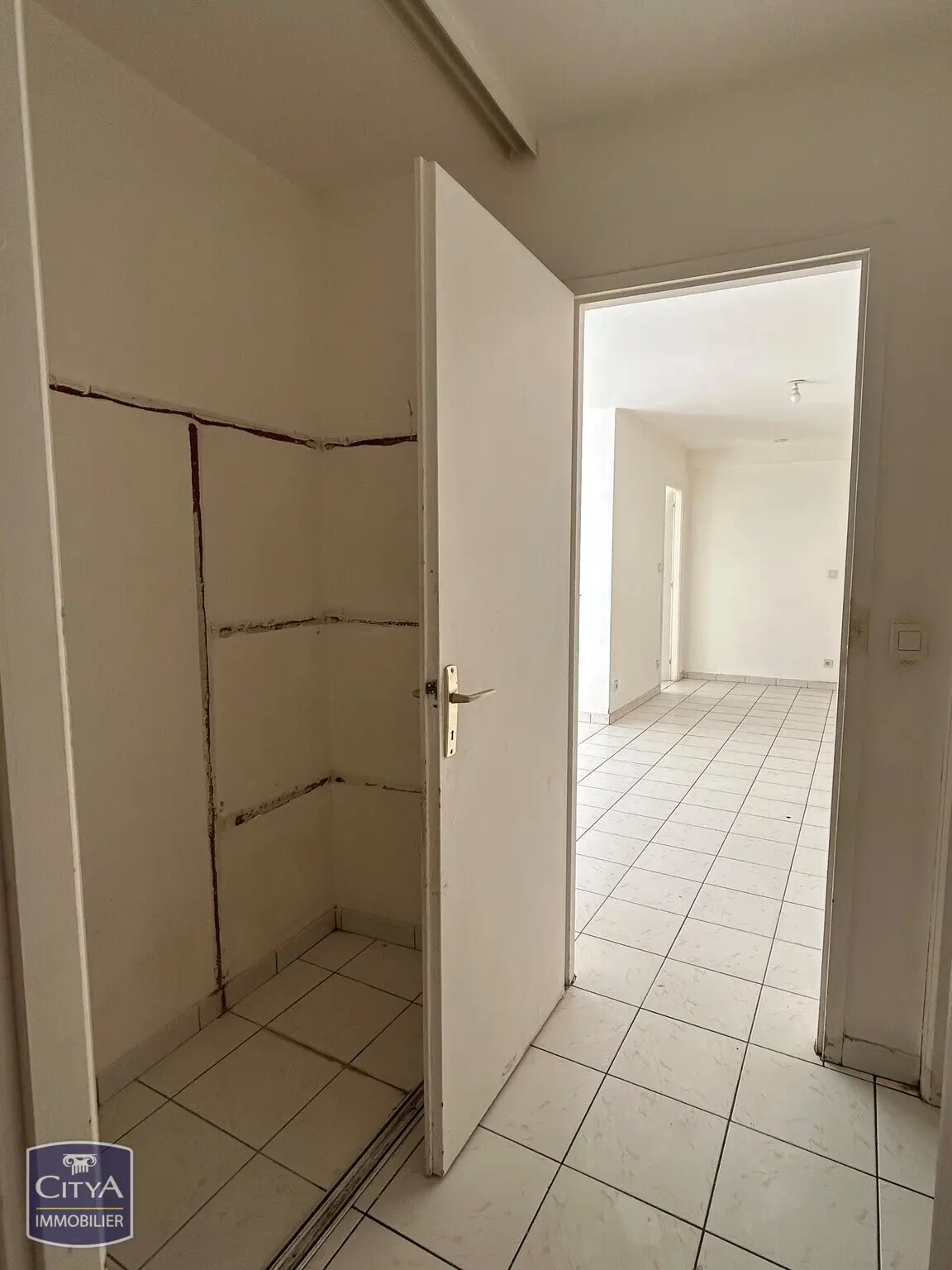 Photo 12 Appartement 2 pièces 43.66m²