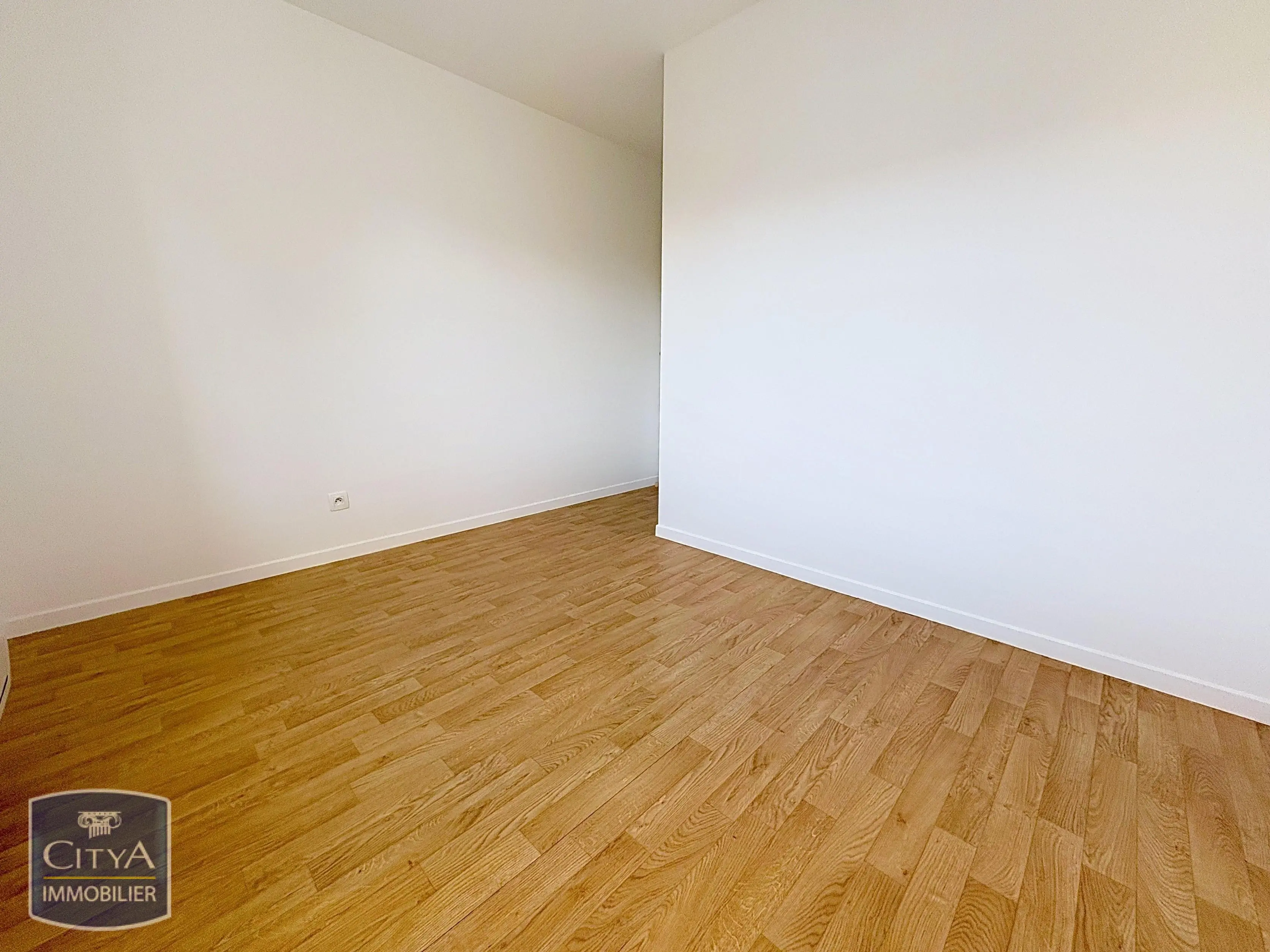 Photo 20 Maison 4 pièces 73m²