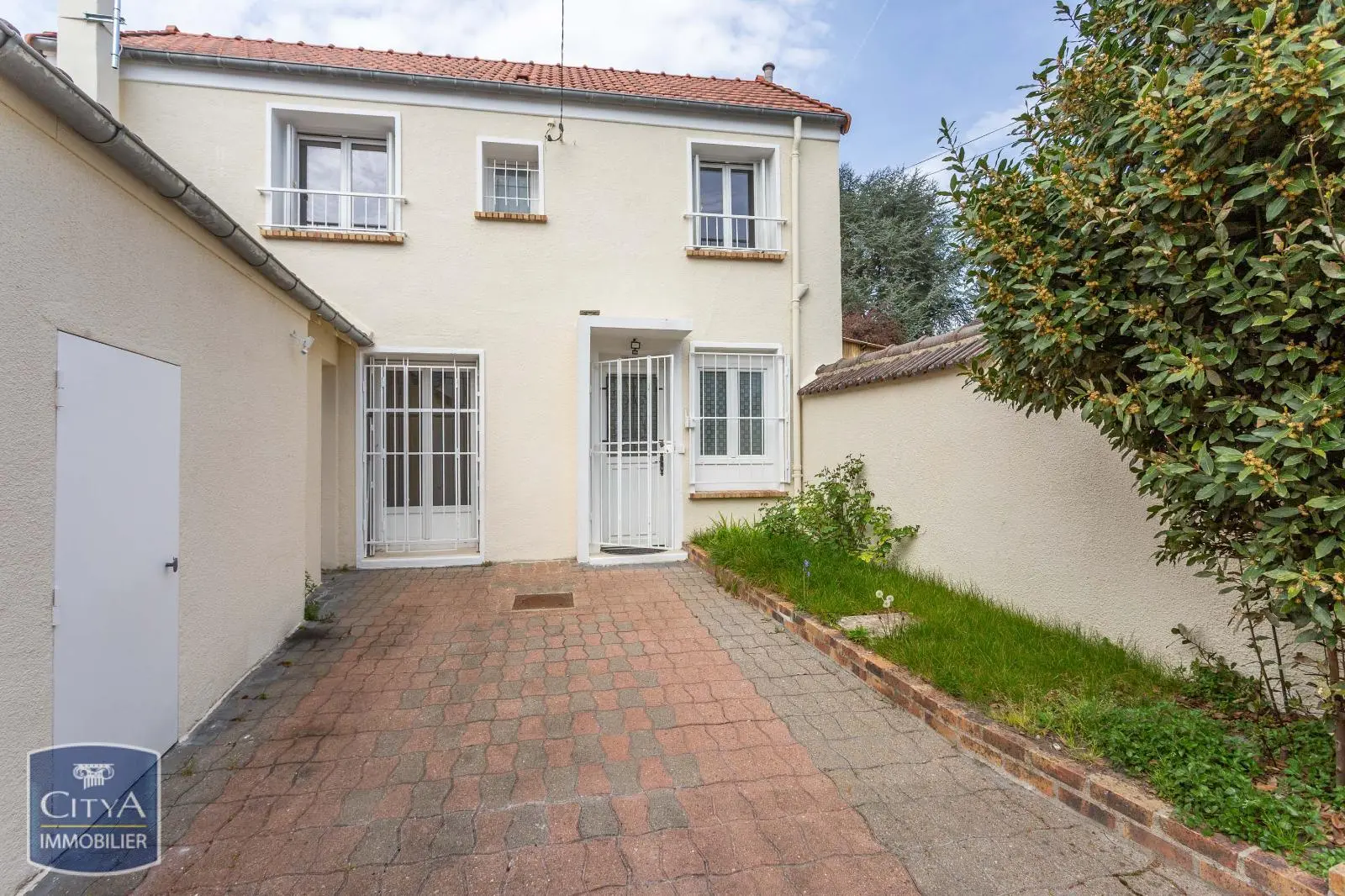 Photo 11 Maison 3 pièces 55.74m²