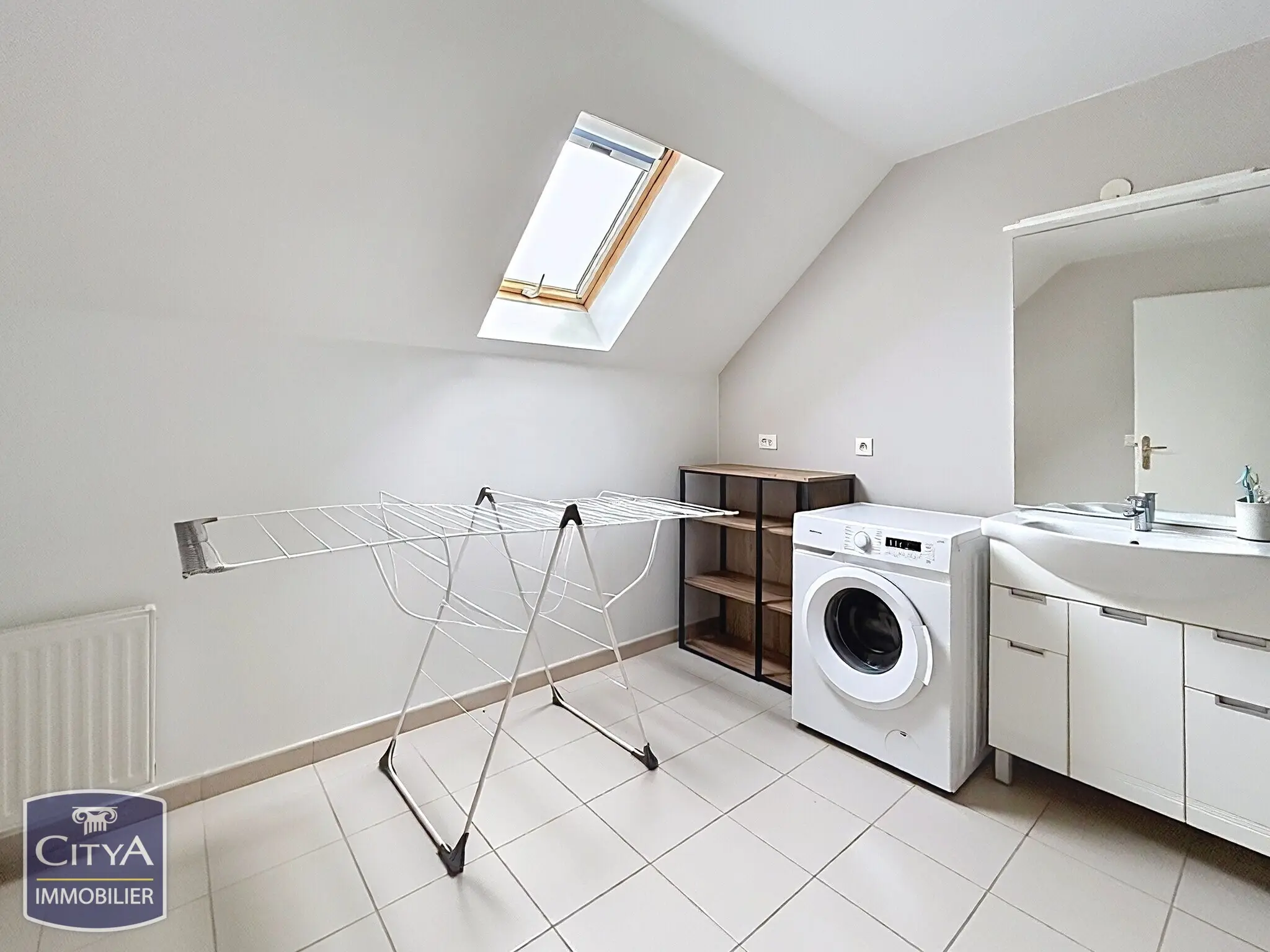 Photo 11 Maison 4 pièces 87m²