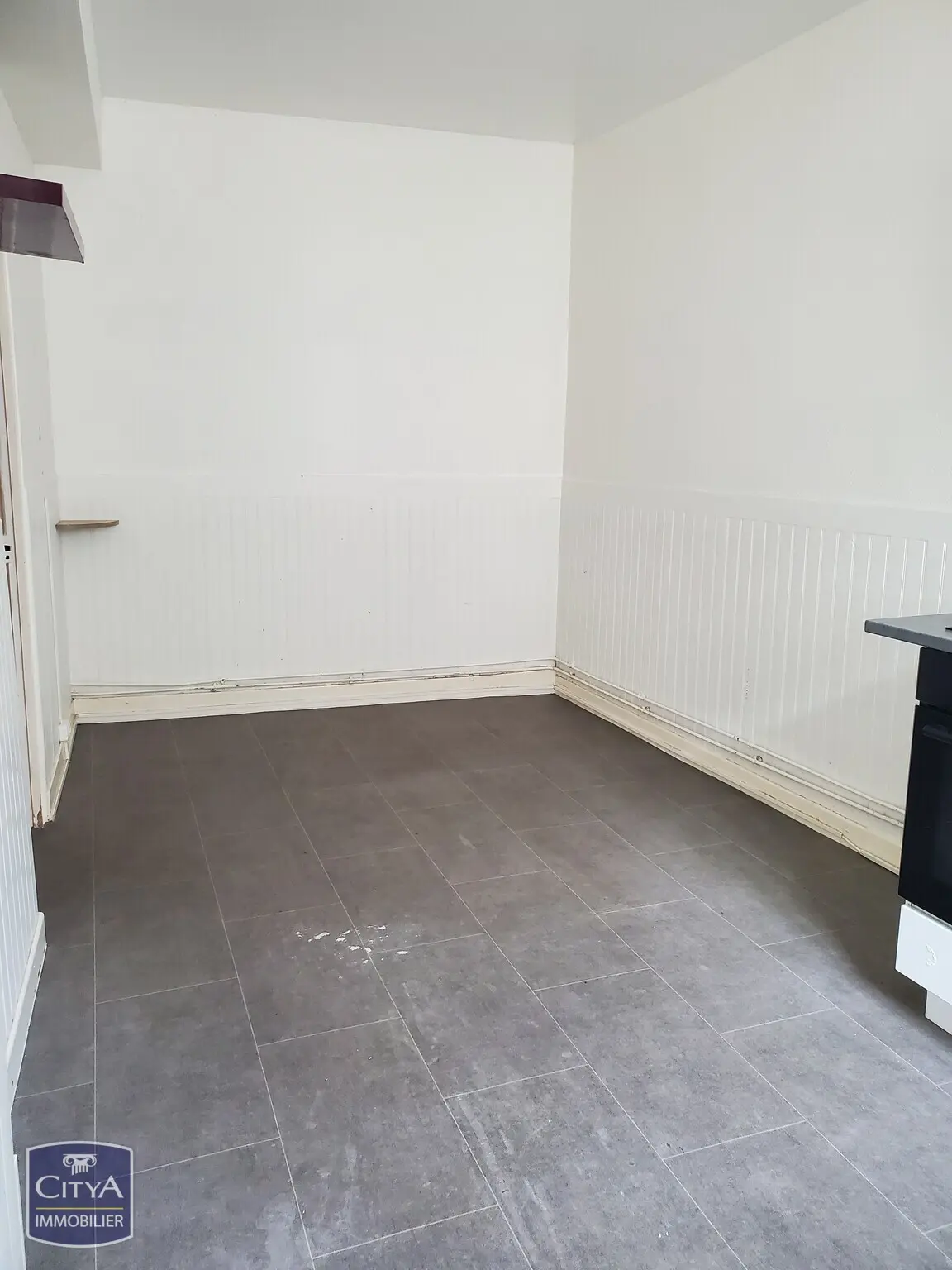 Photo 5 Appartement 2 pièces 32m²