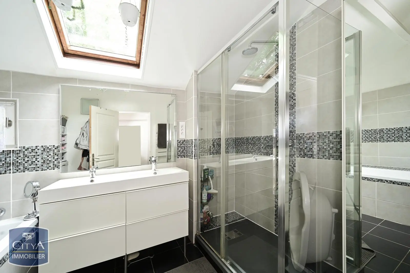 Photo 9 Maison 4 pièces 83m²