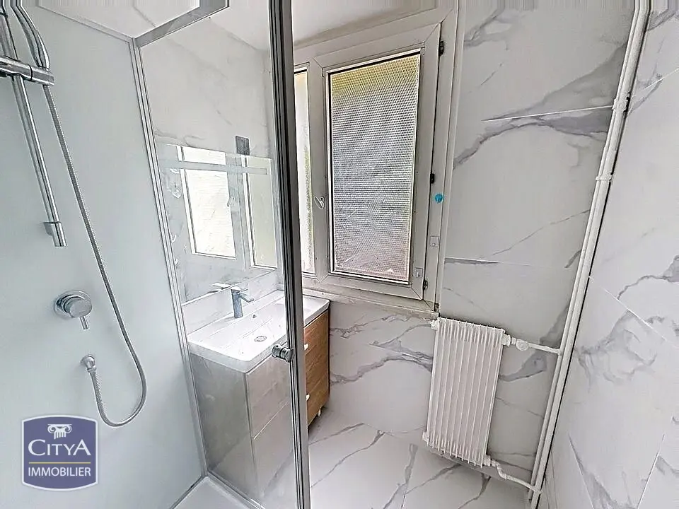 Photo 8 Appartement 3 pièces 50.5m²