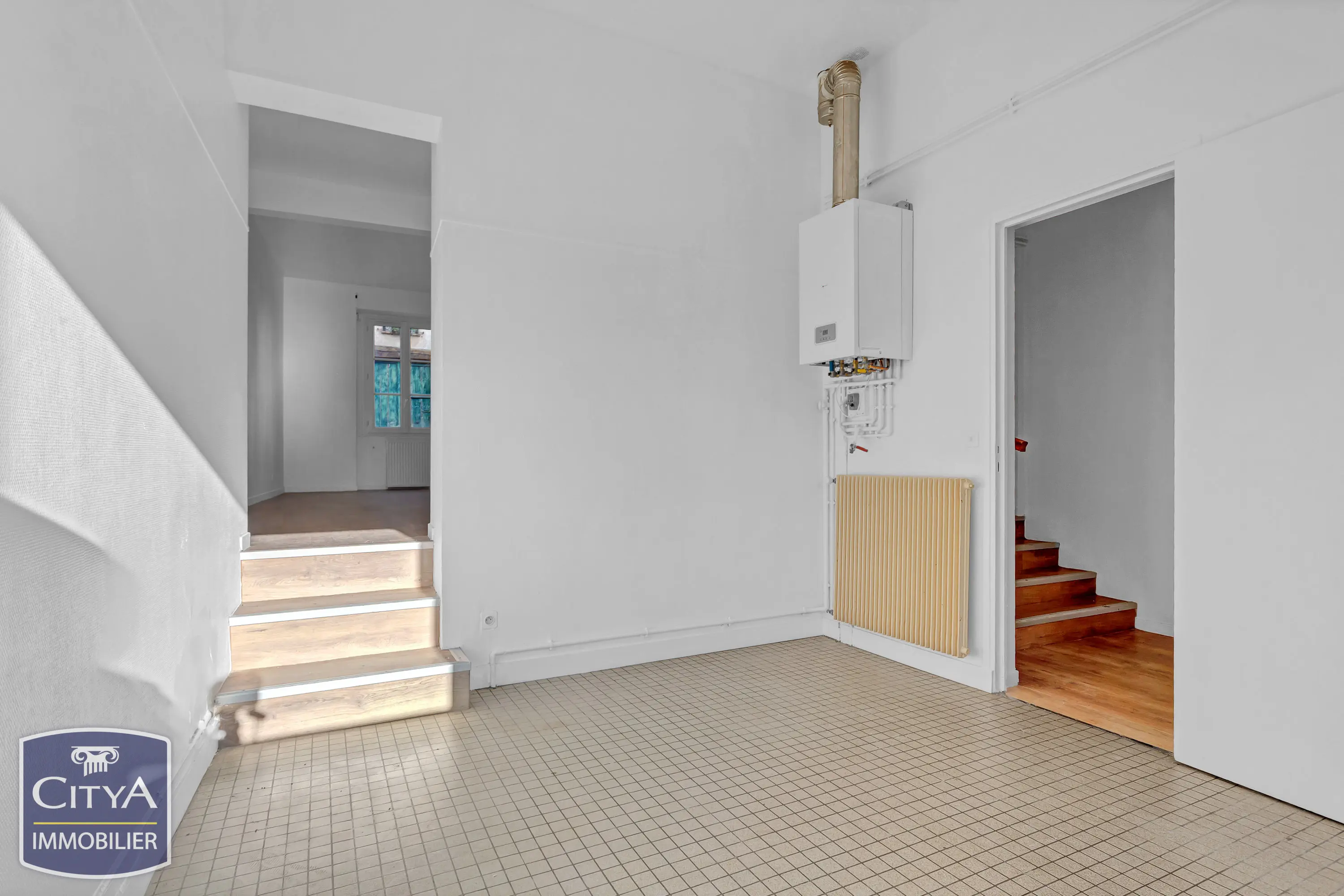 Photo 6 Appartement 2 pièces 68m²