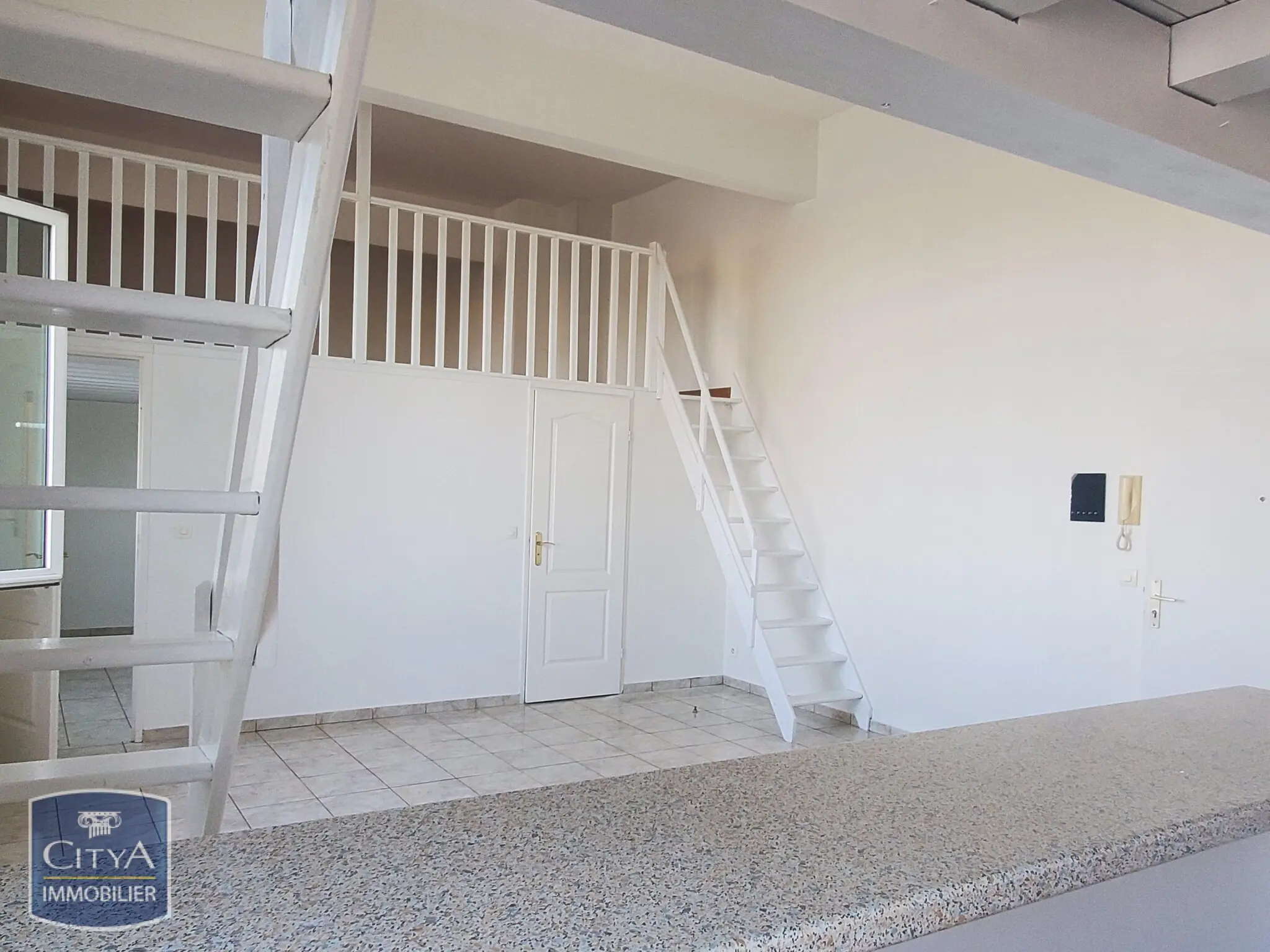 Photo 4 Appartement 3 pièces 85m²