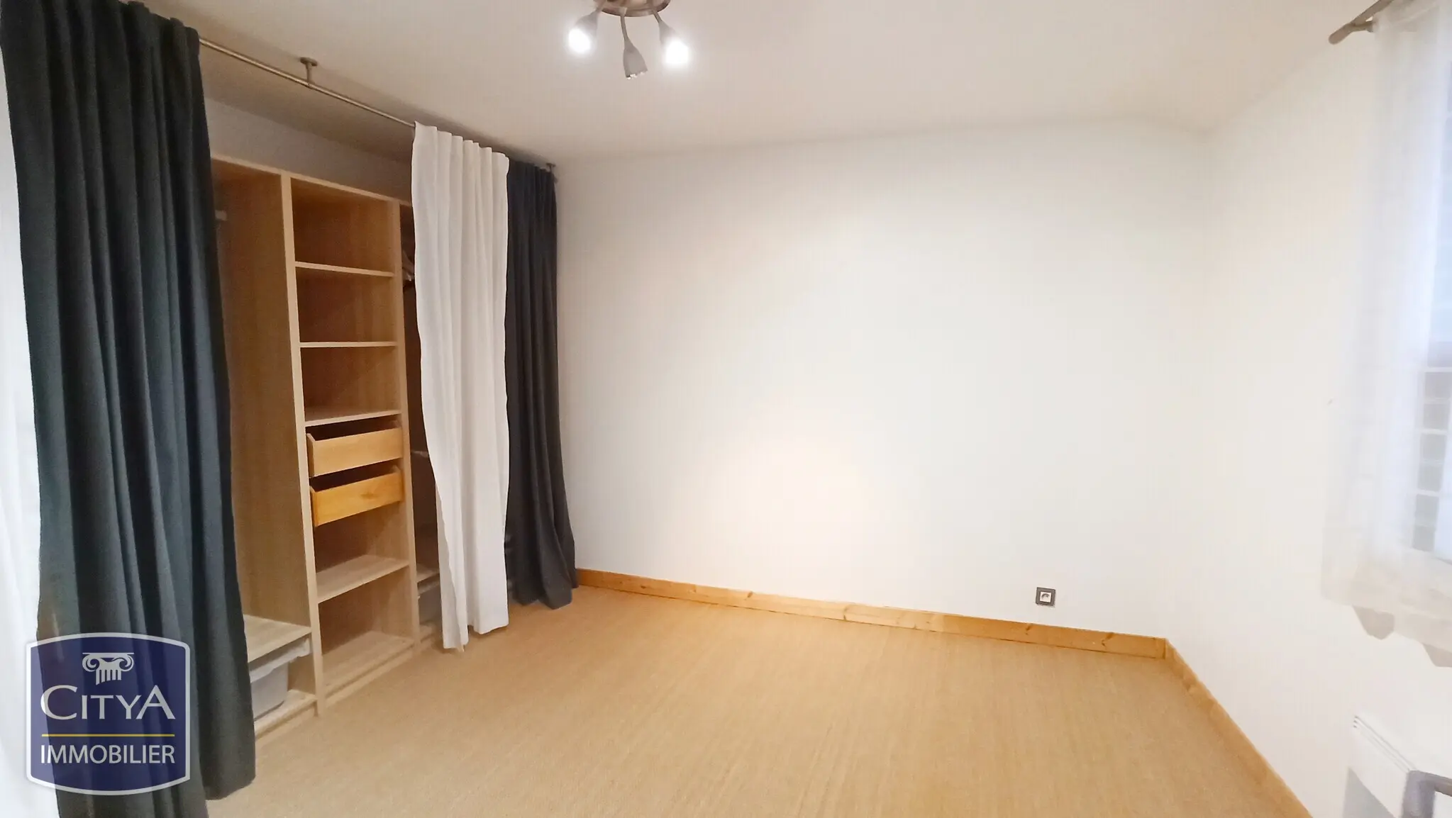 Photo 6 appartement Arpajon