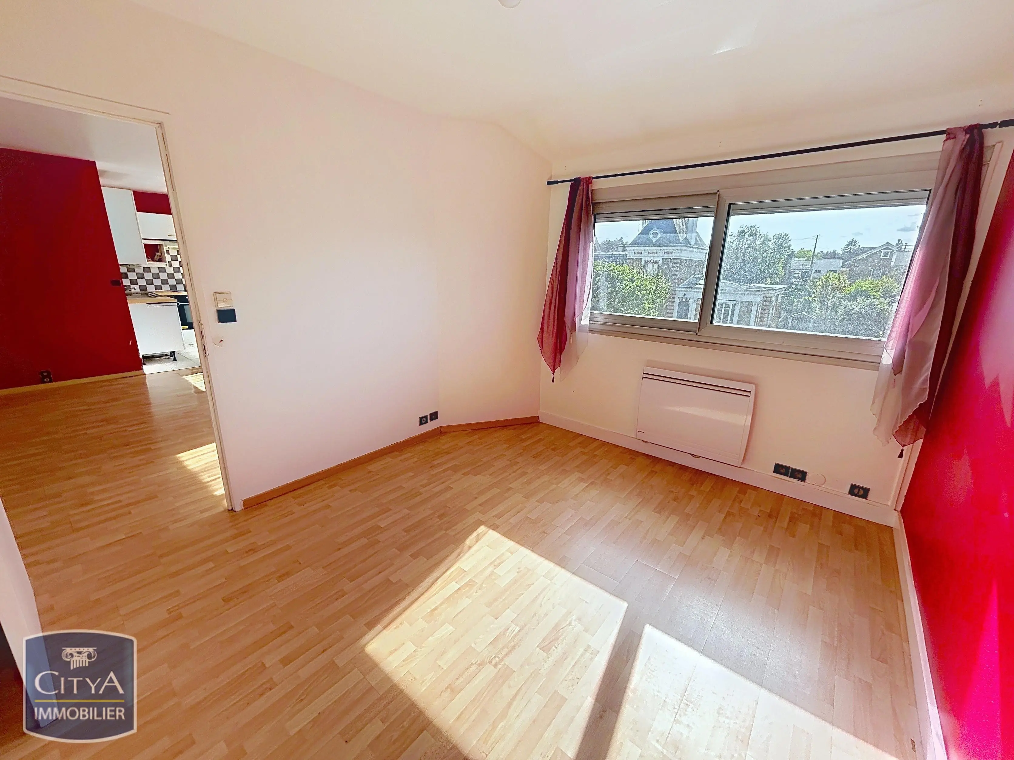 Photo 9 Appartement 2 pièces 53m²