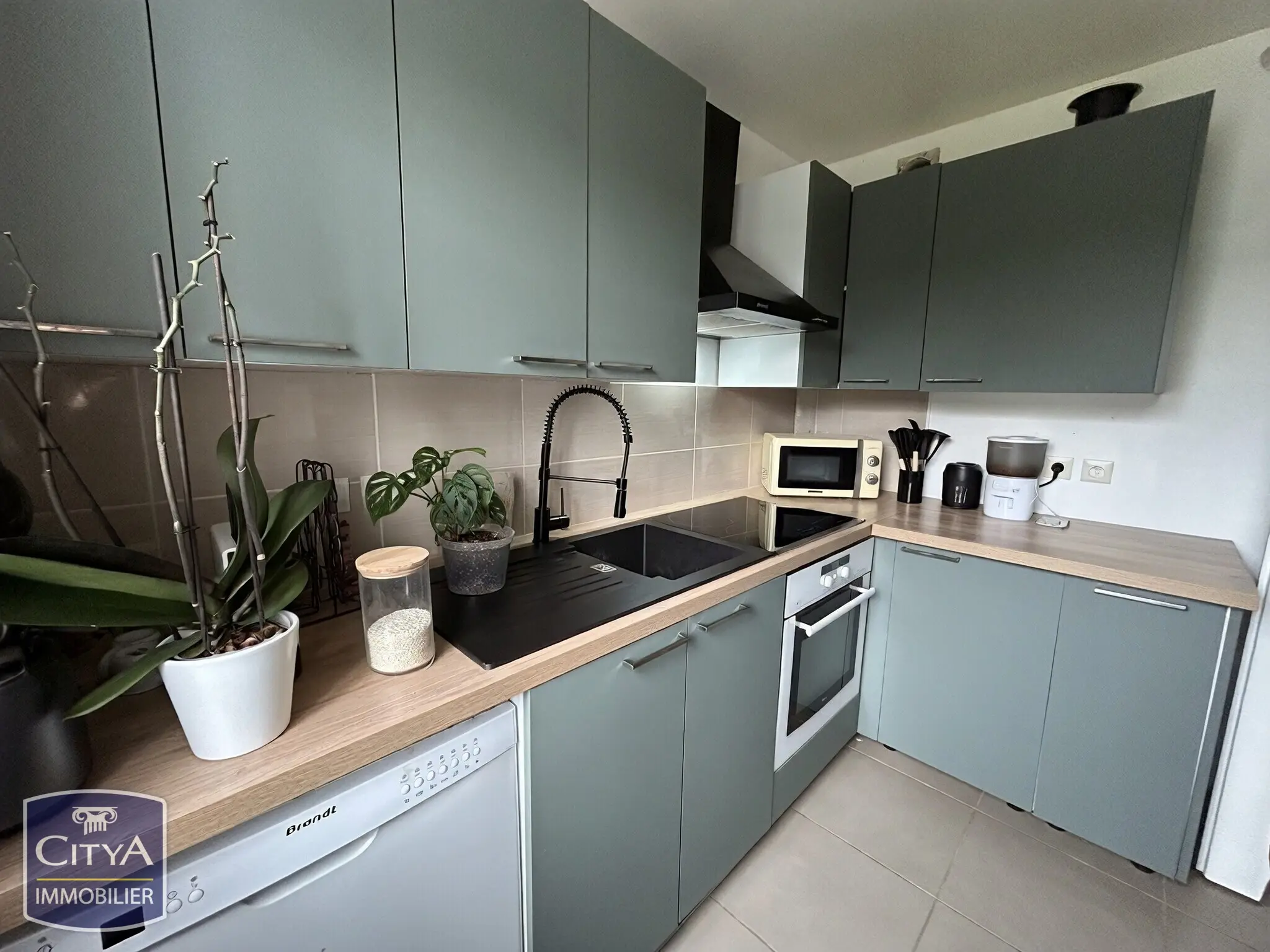 Photo 3 Maison 4 pièces 87m²