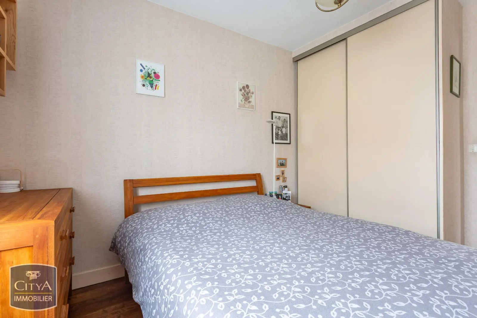 Photo 9 Maison 3 pièces 50m²