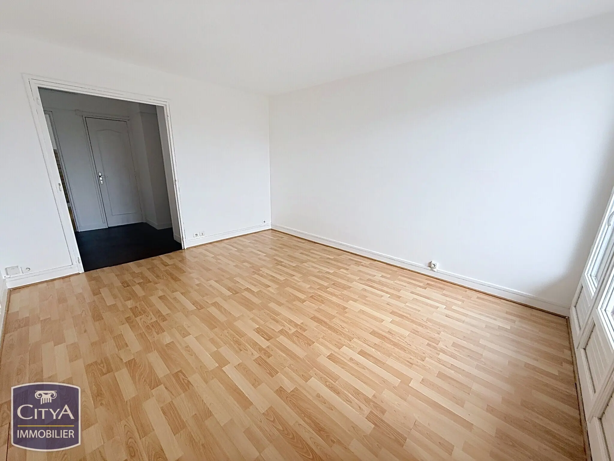 Photo 1 appartement Arpajon