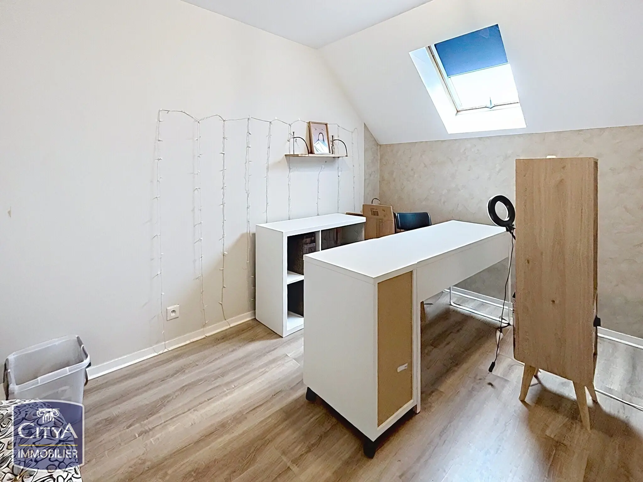 Photo 13 Maison 4 pièces 87m²