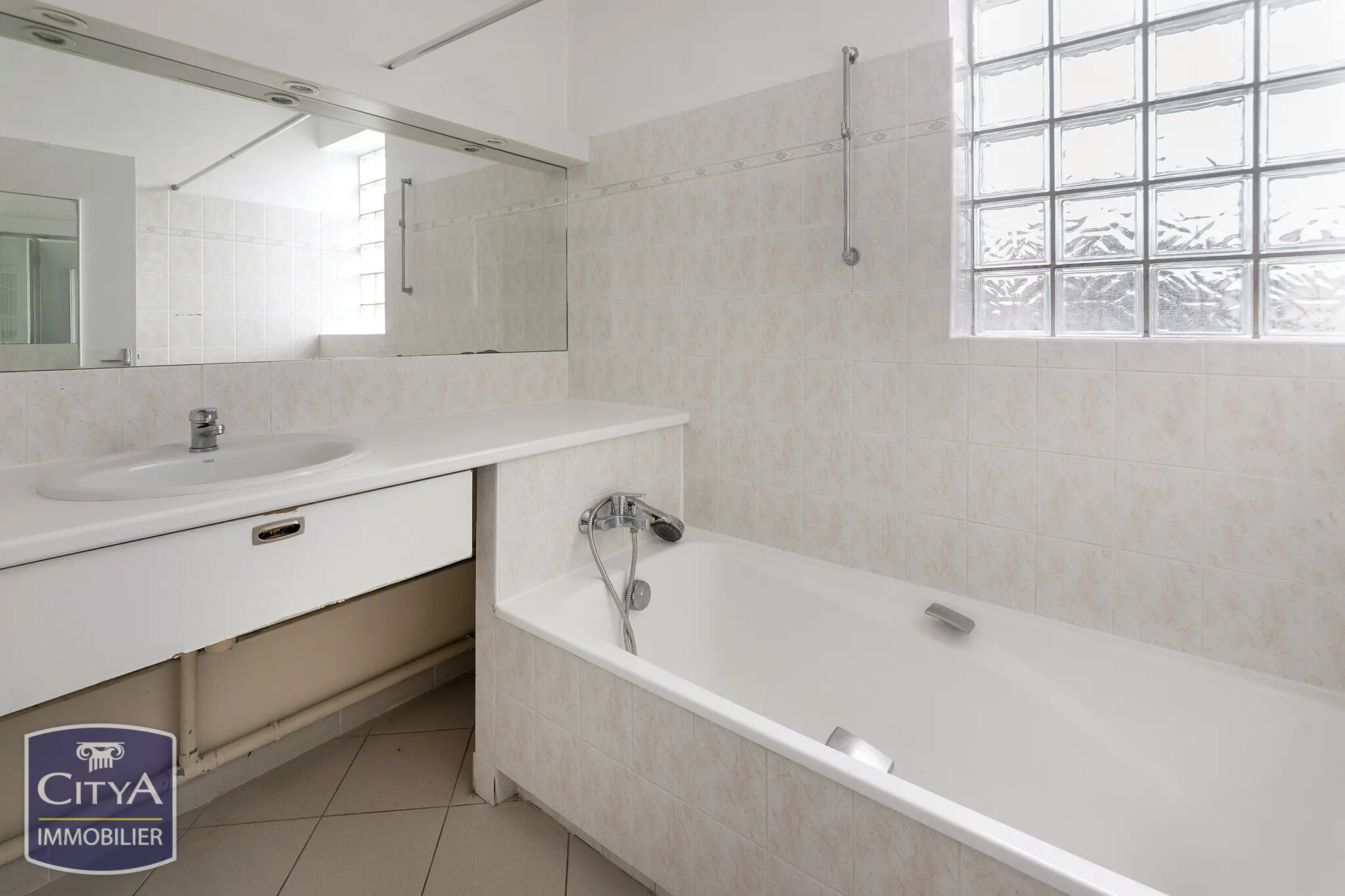 Photo 11 appartement Arpajon