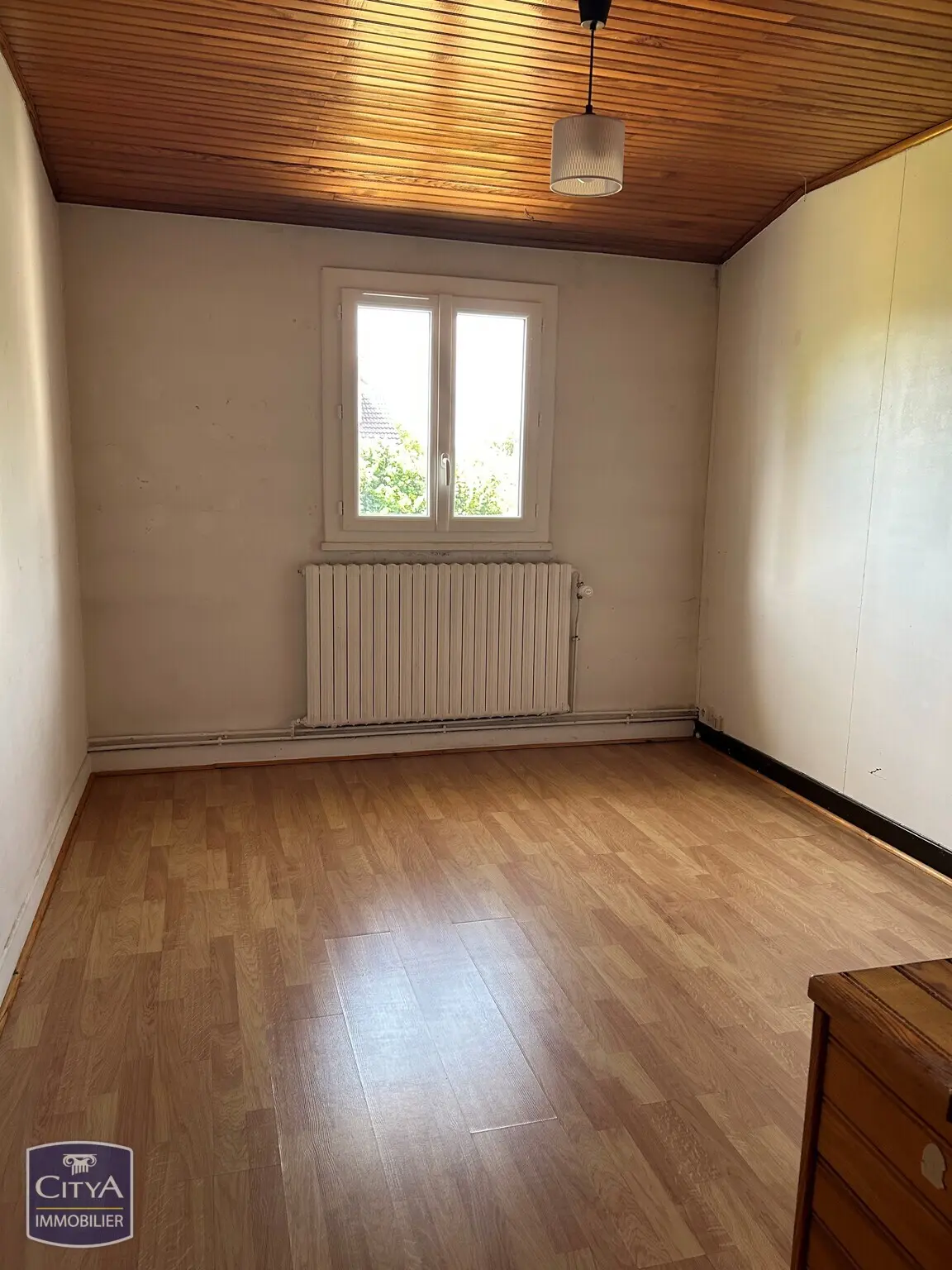 Photo 7 Maison 9 pièces 144m²