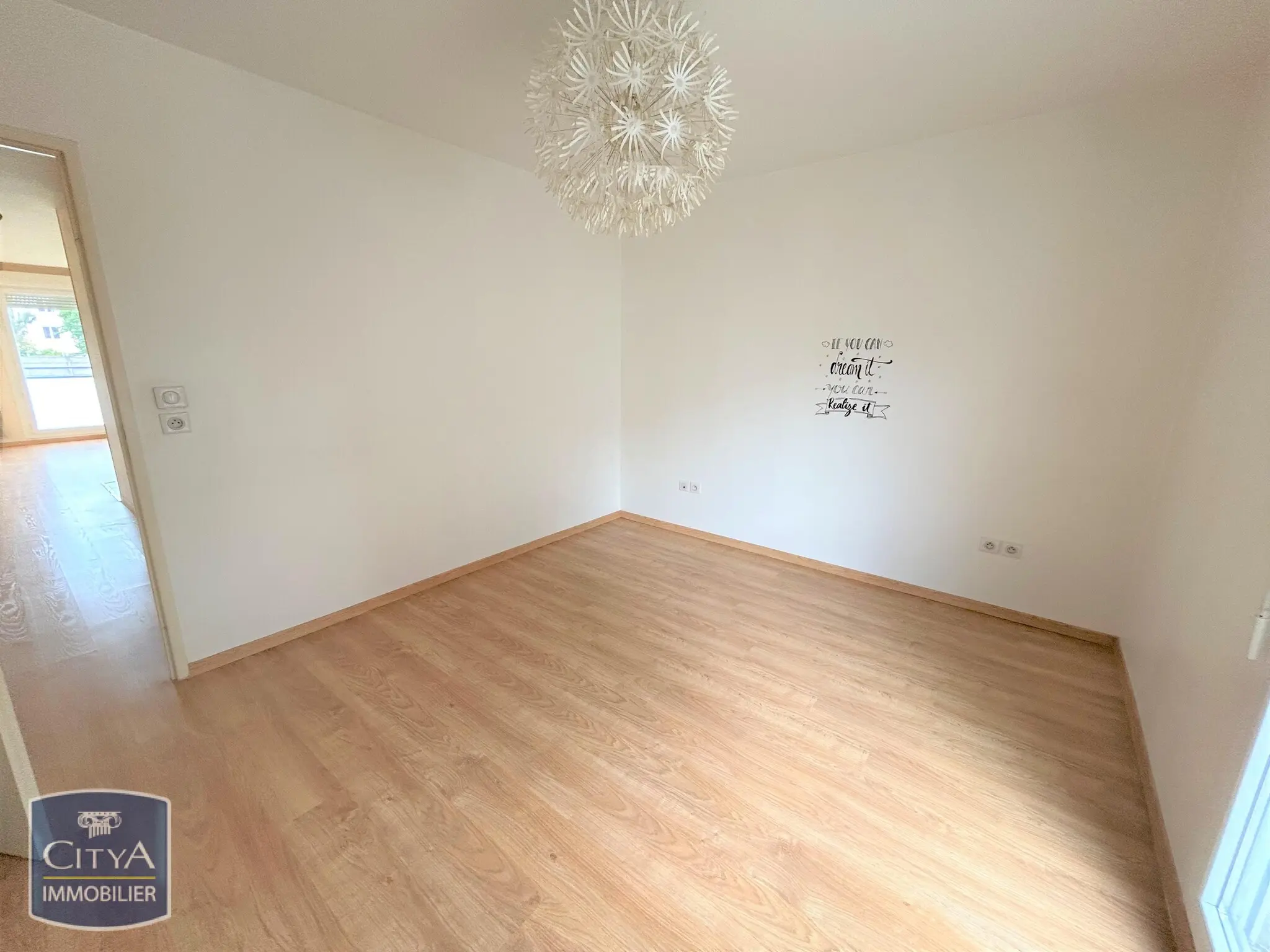 Photo 11 Appartement 2 pièces 48m²