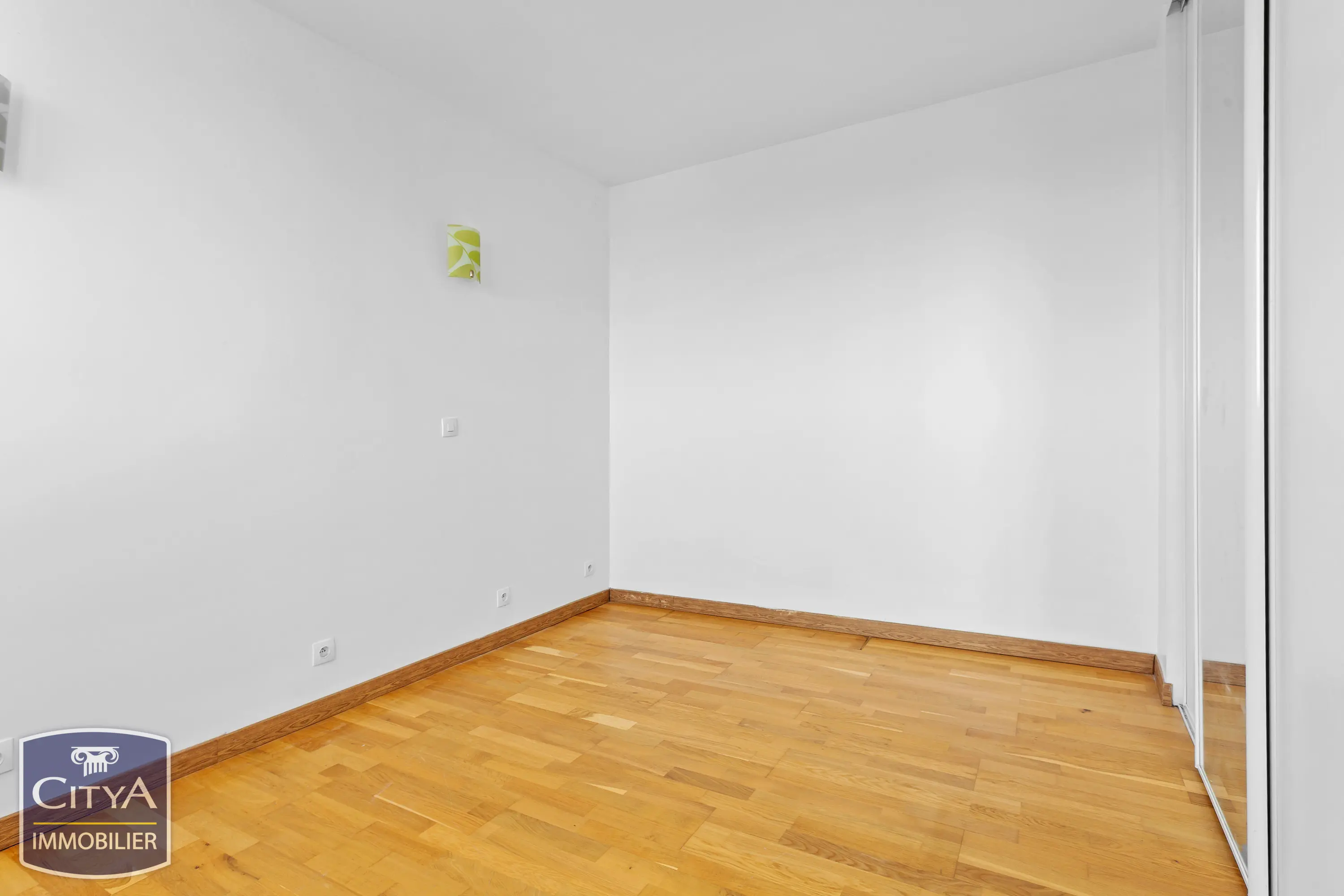 Photo 8 Appartement 3 pièces 54m²