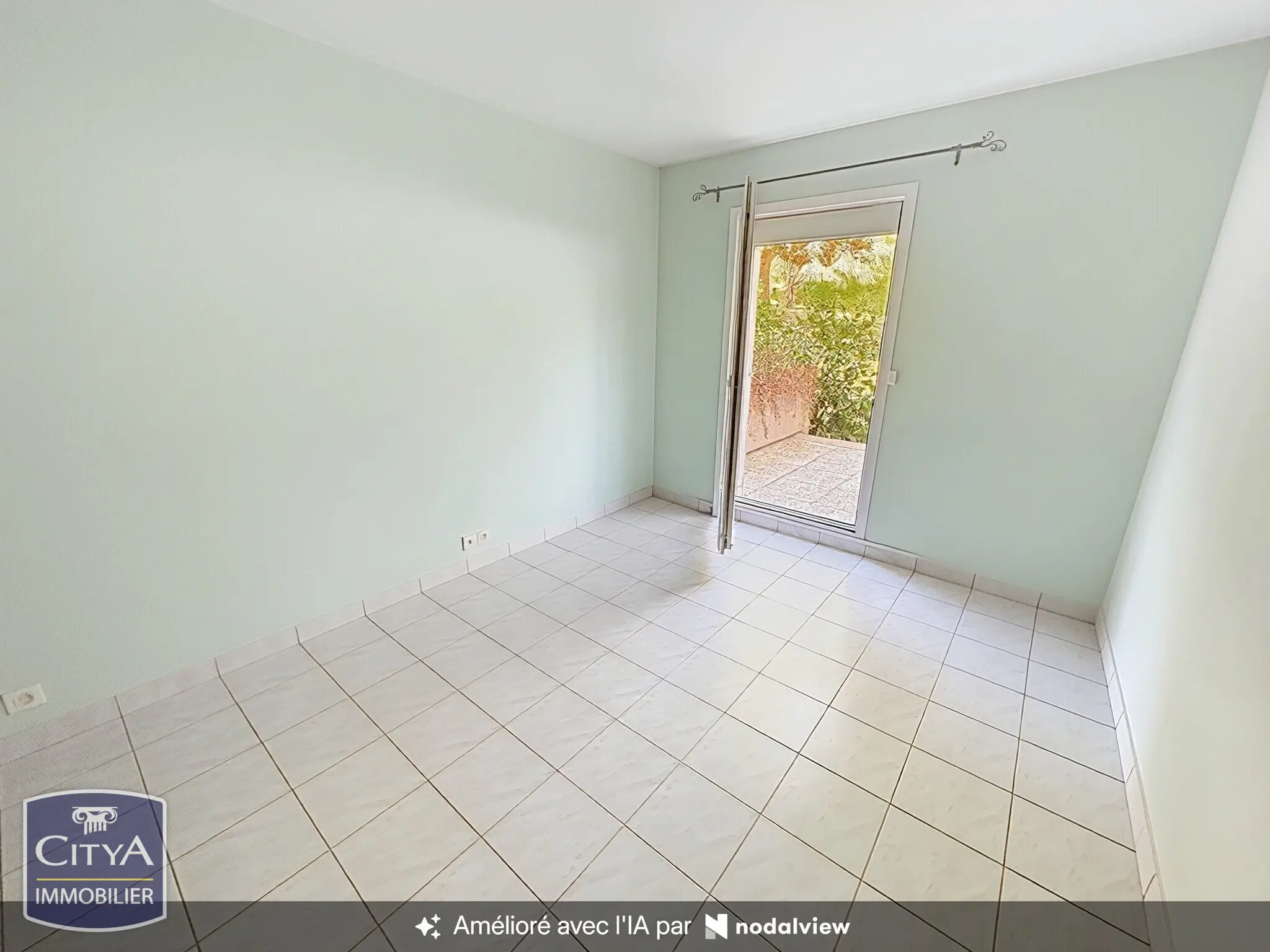 Arpajon (91290) Appartement 4 pièces 72.5m² photo 5