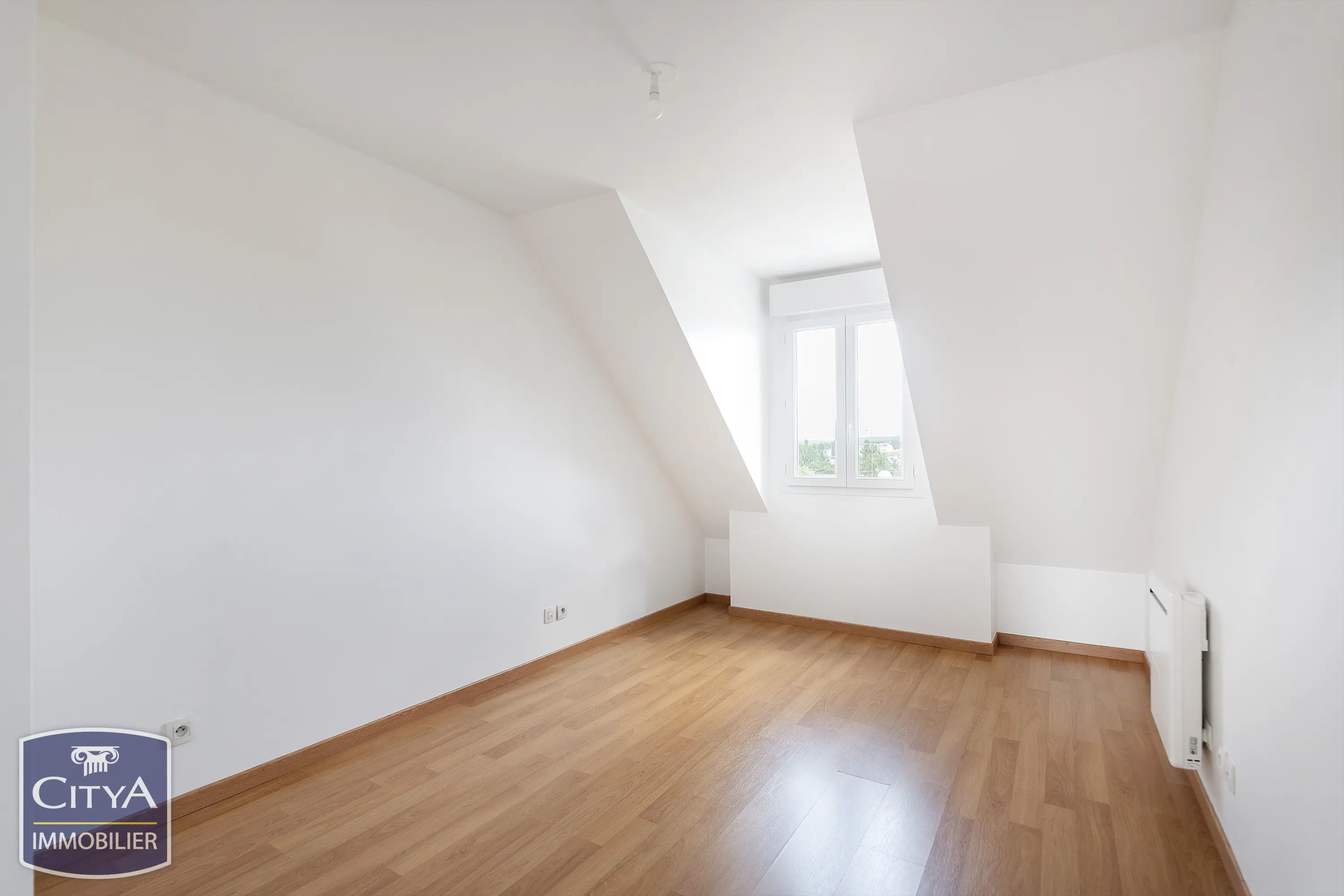 Photo 5 Appartement 5 pièces 93.42m²