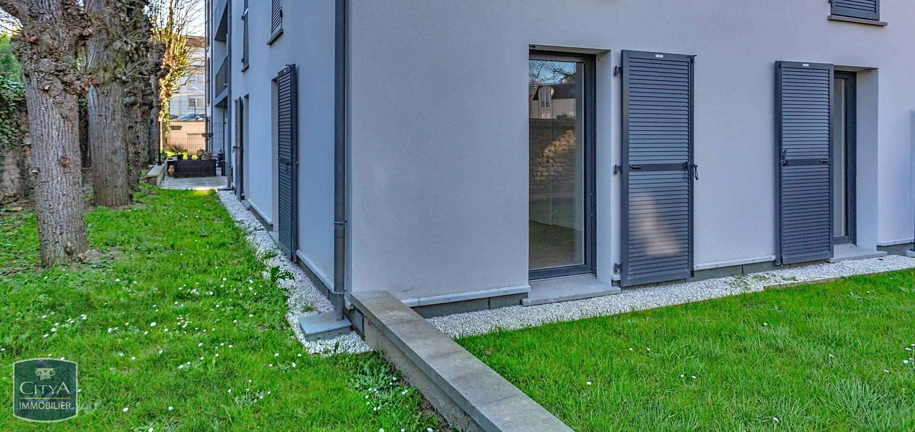 Photo 26 Appartement 4 pièces 84m²