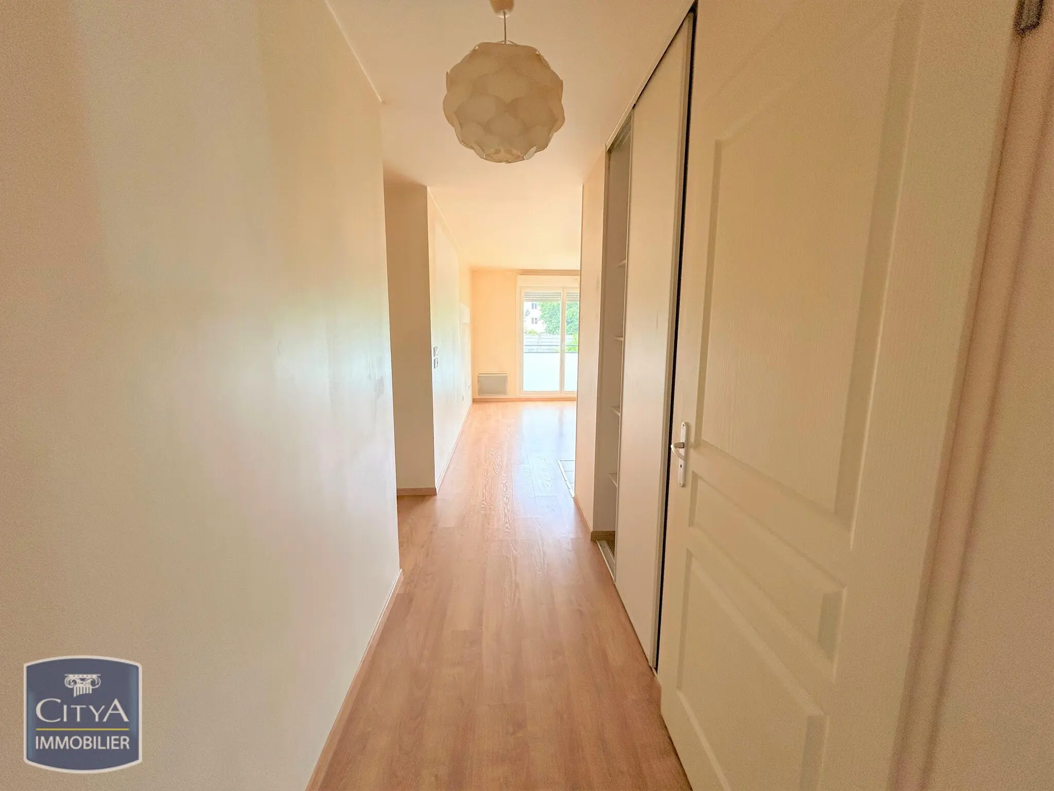 Photo 8 Appartement 2 pièces 48m²