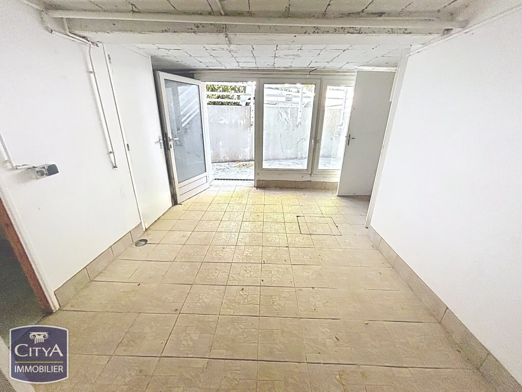 Photo 6 Local Commercial 38m²