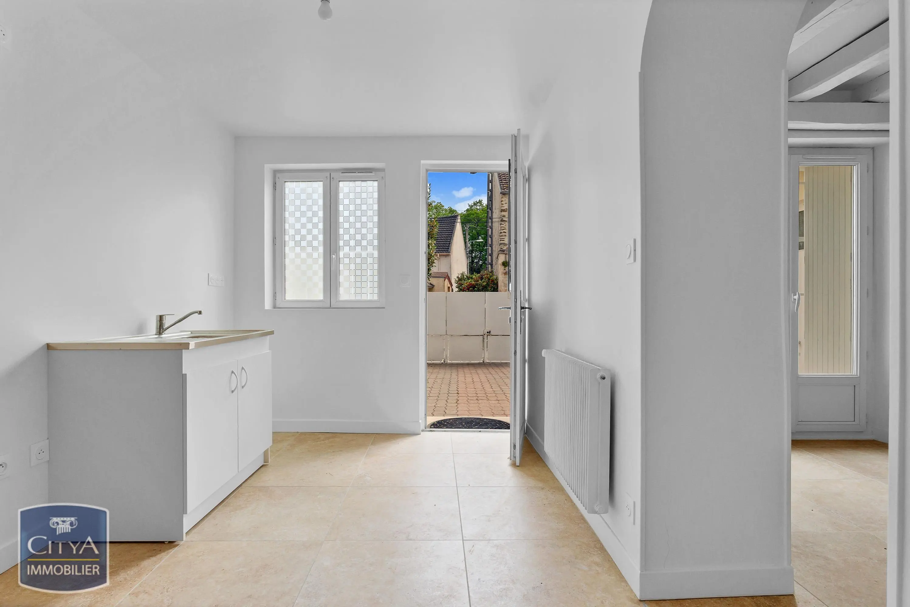 Photo 4 Maison 3 pièces 55.74m²