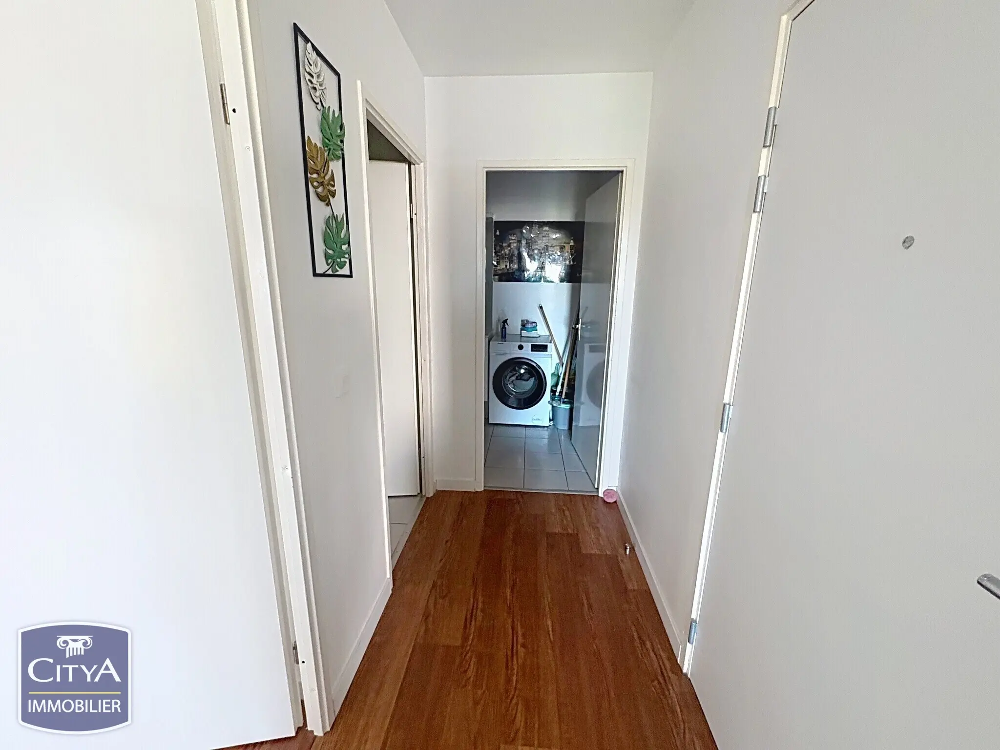 Photo 15 Appartement 3 pièces 61m²