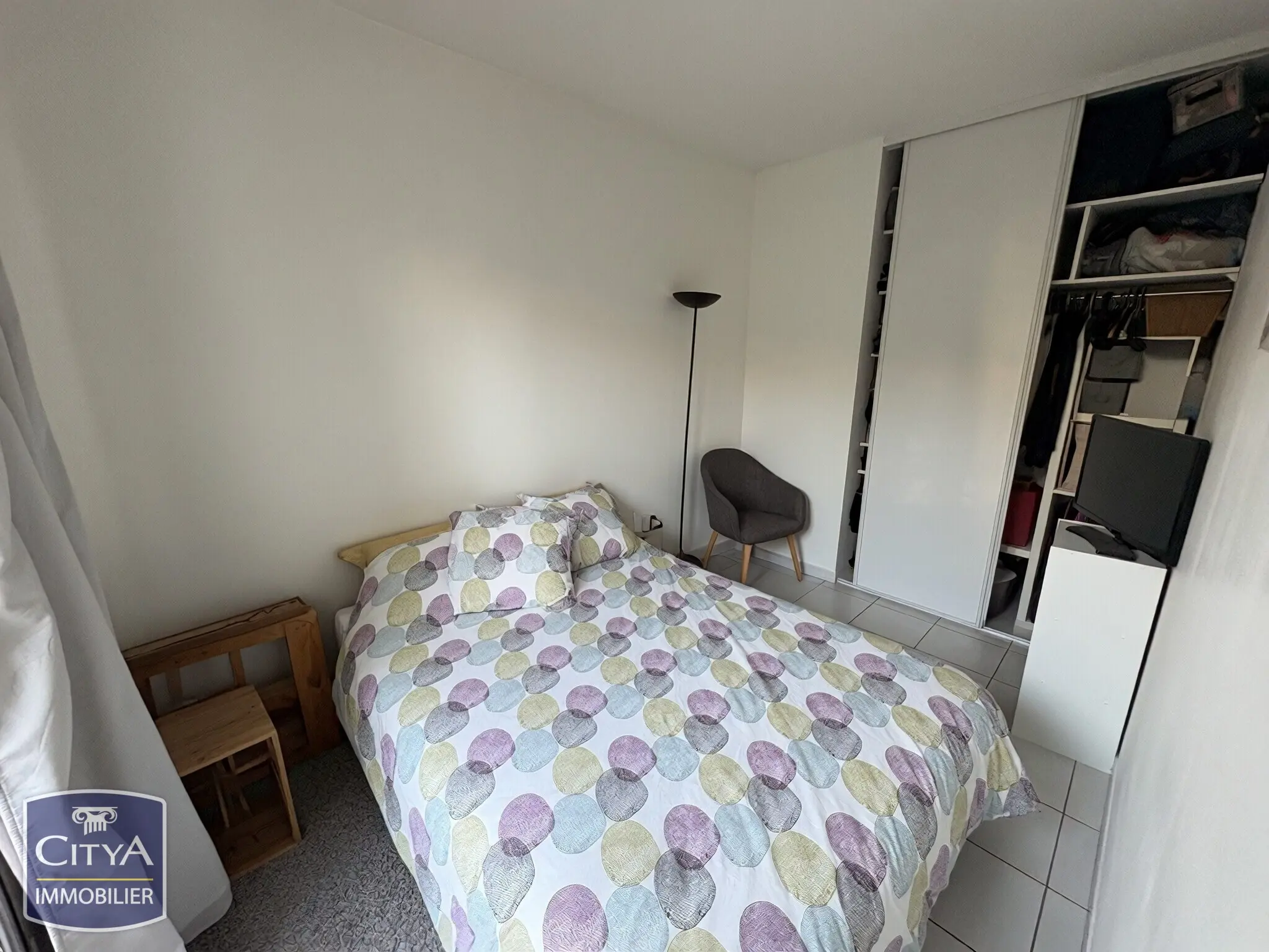Photo 4 appartement Arpajon
