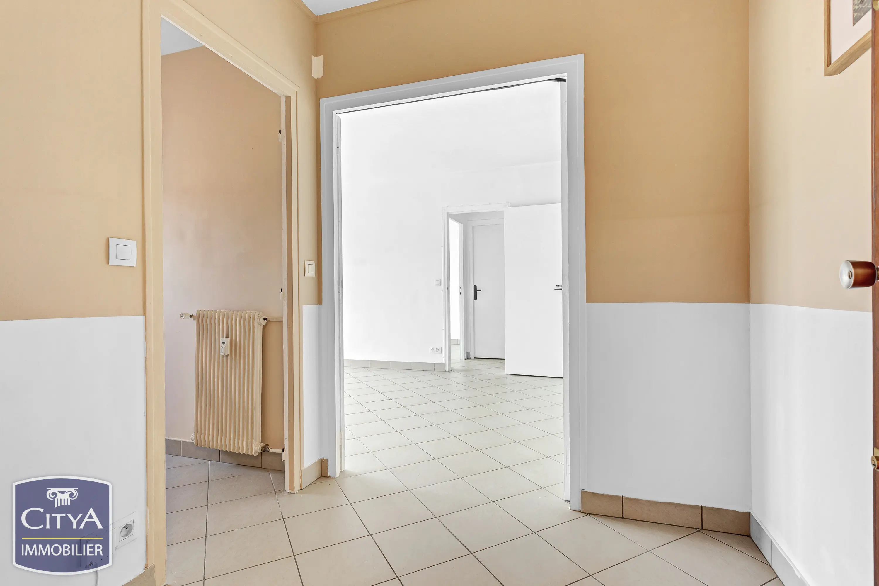 Photo 9 Appartement 2 pièces 45m²