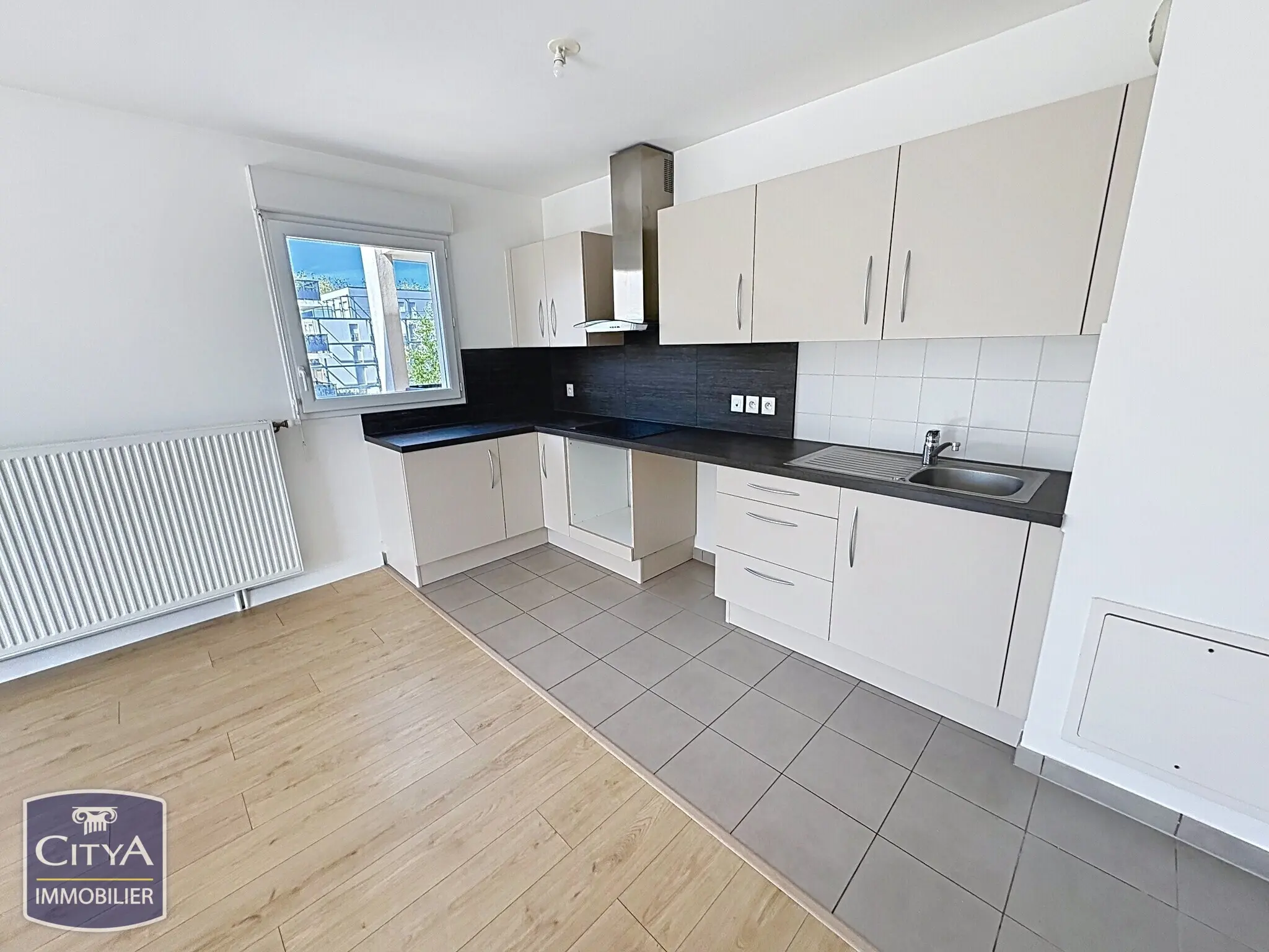 Photo 2 appartement Arpajon
