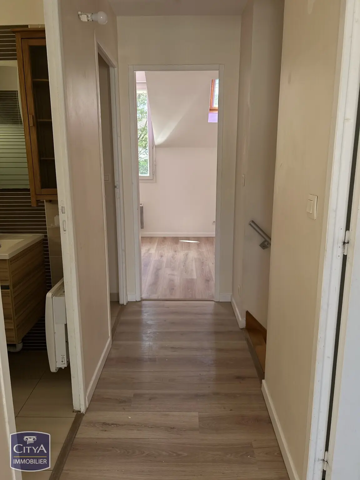 Photo 6 Maison 4 pièces 90m²