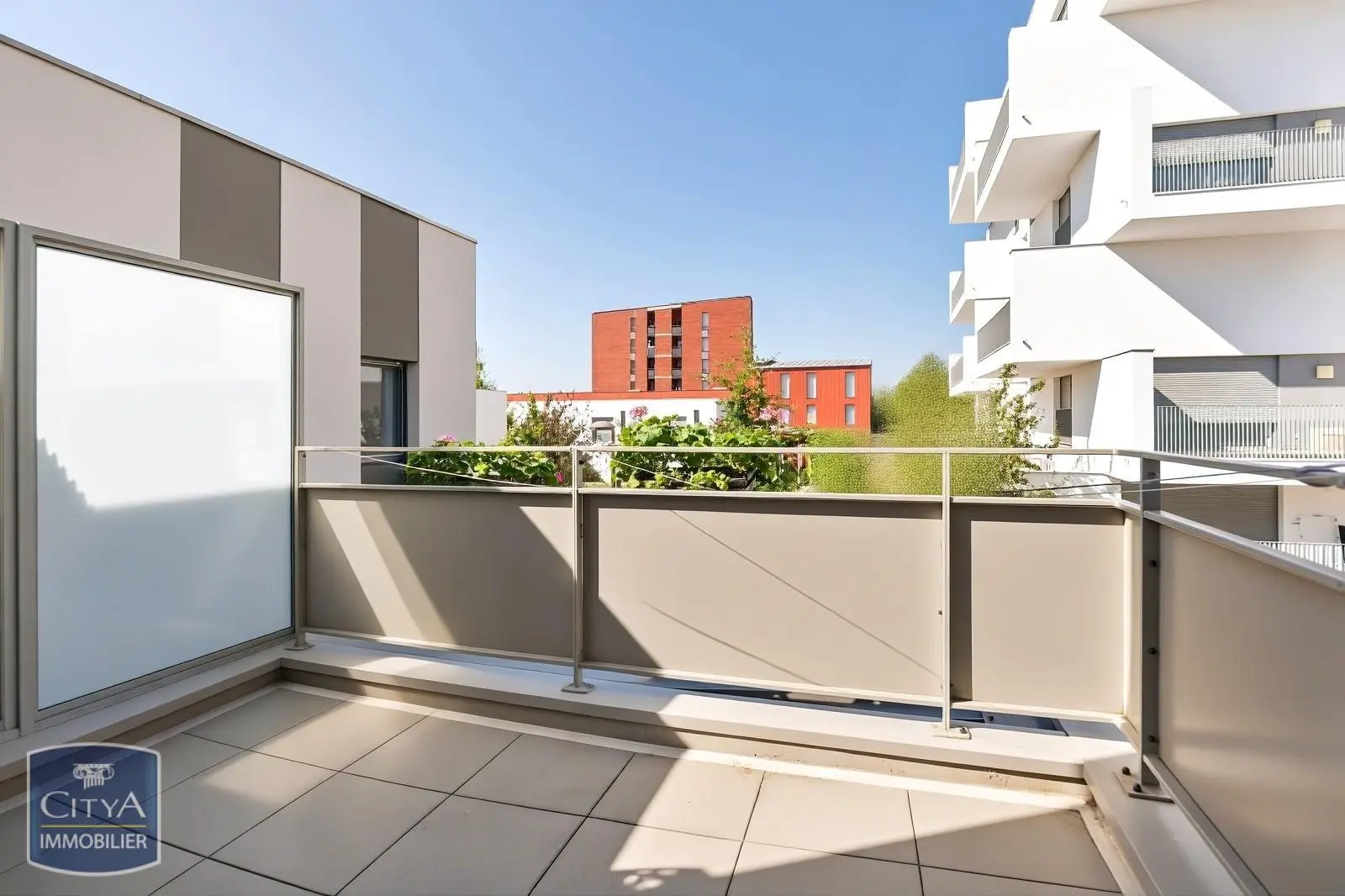 Photo 1 Appartement 3 pièces 54m²