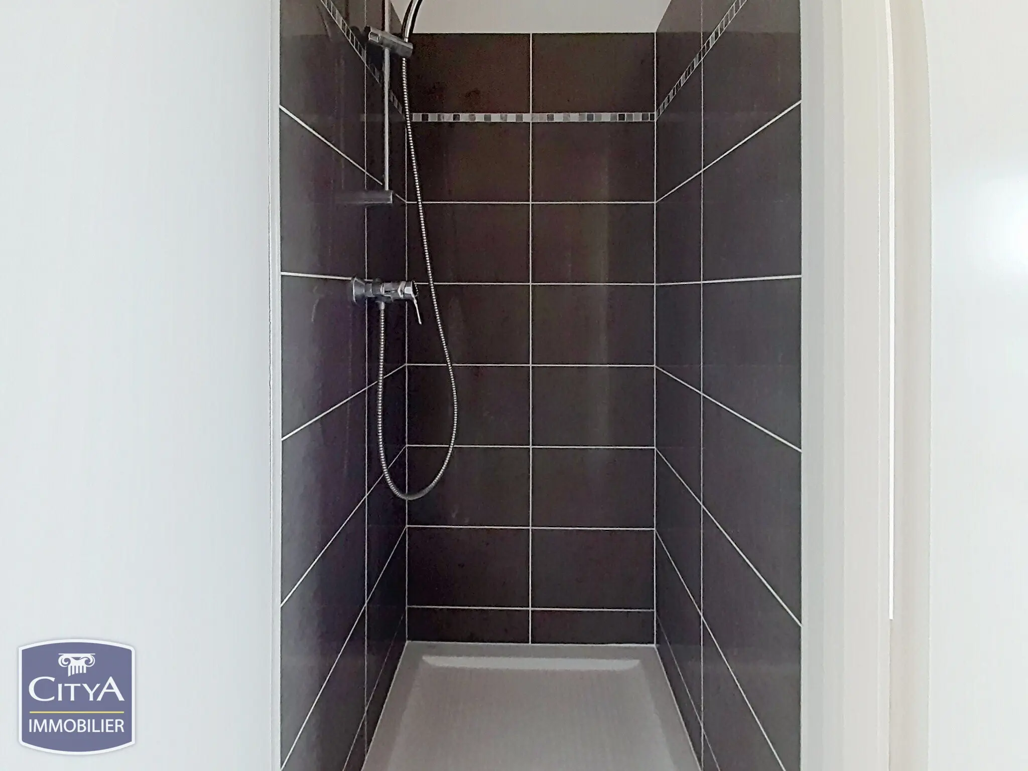 Photo 12 Appartement 3 pièces 61m²