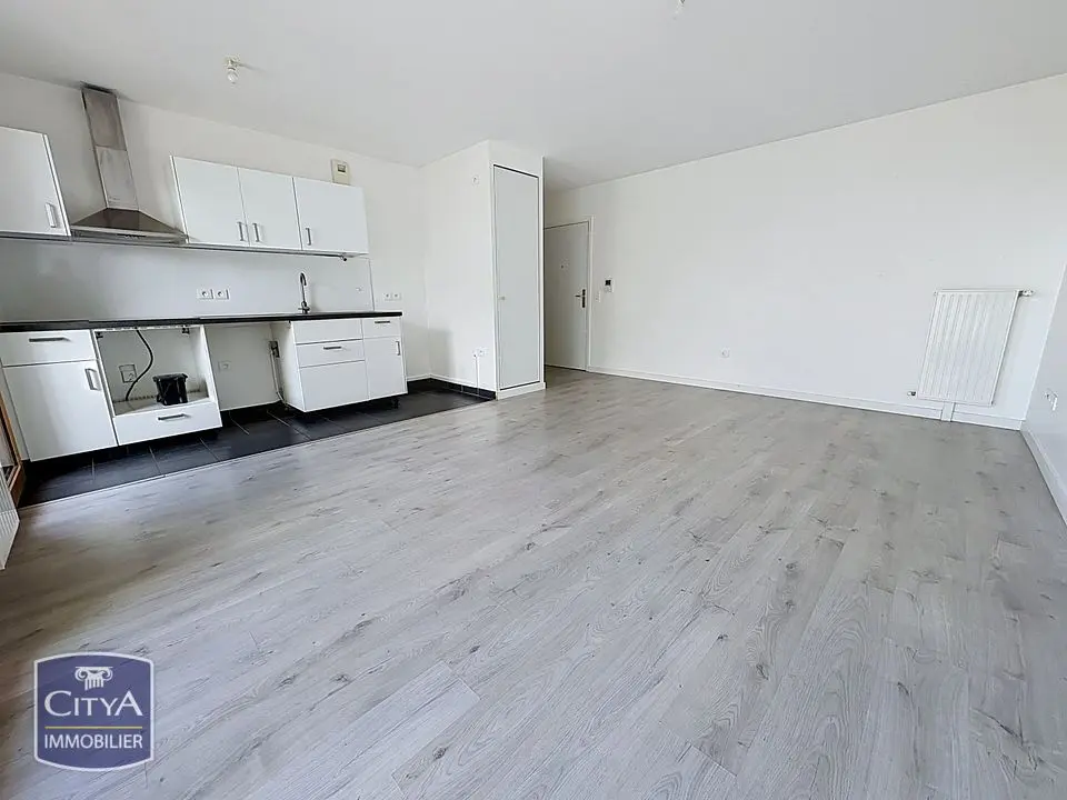 Photo 3 Appartement 4 pièces 73m²