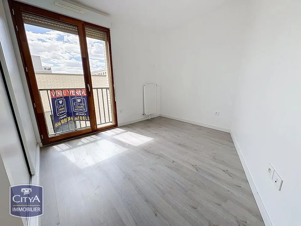 Photo 12 Appartement 4 pièces 73m²