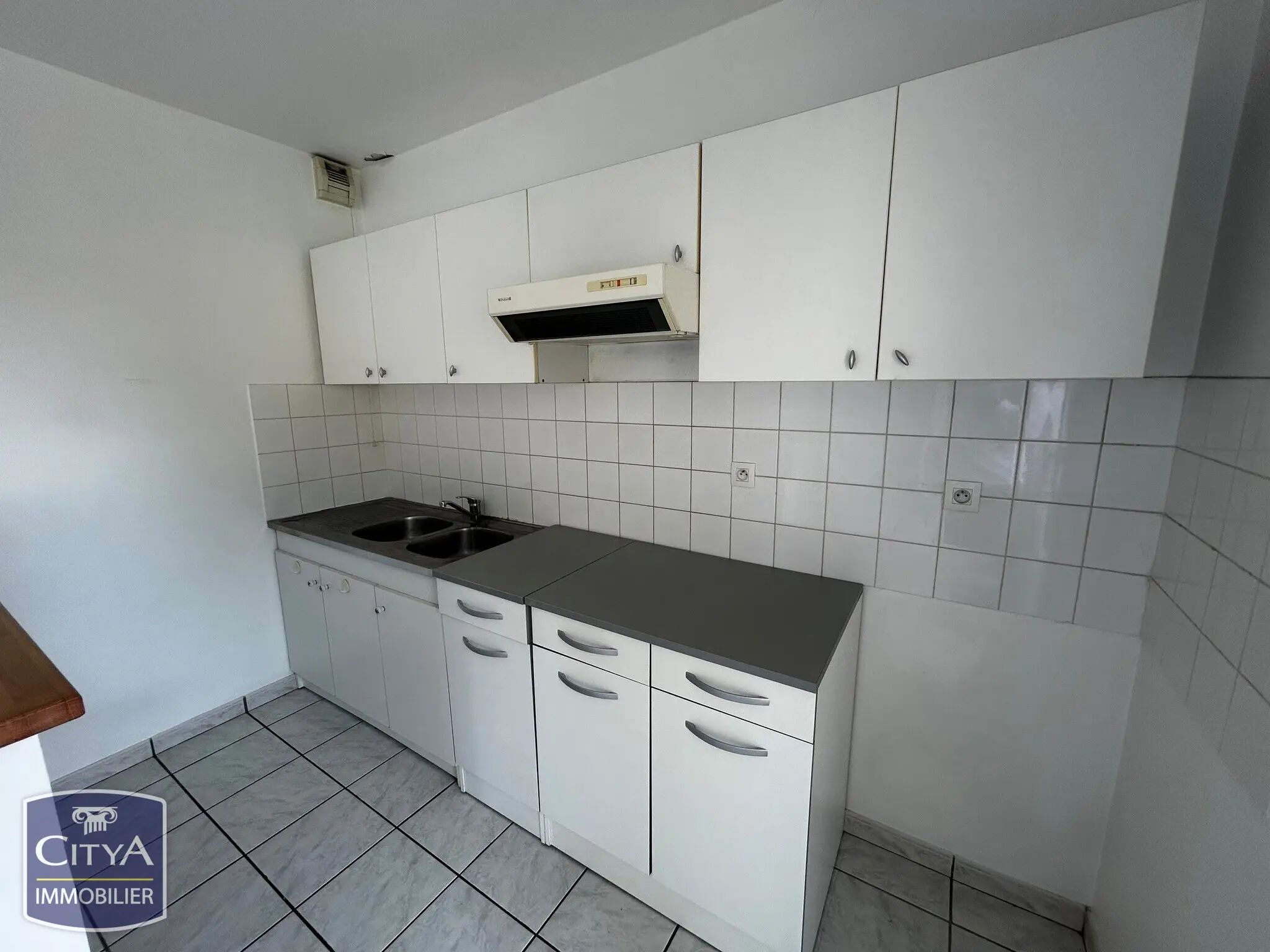 Photo 2 Appartement 2 pièces 39.63m²