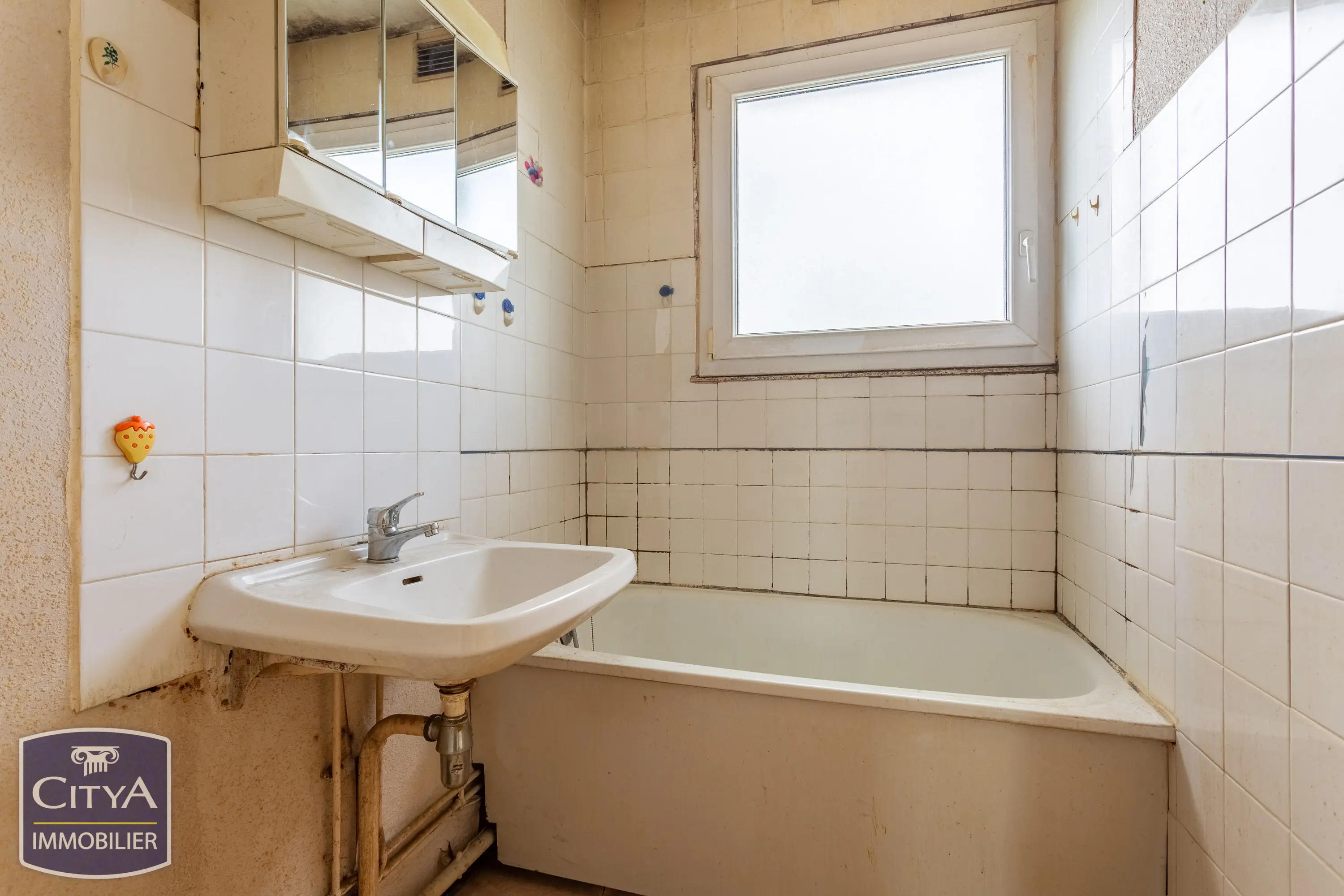 Photo 8 appartement Arpajon