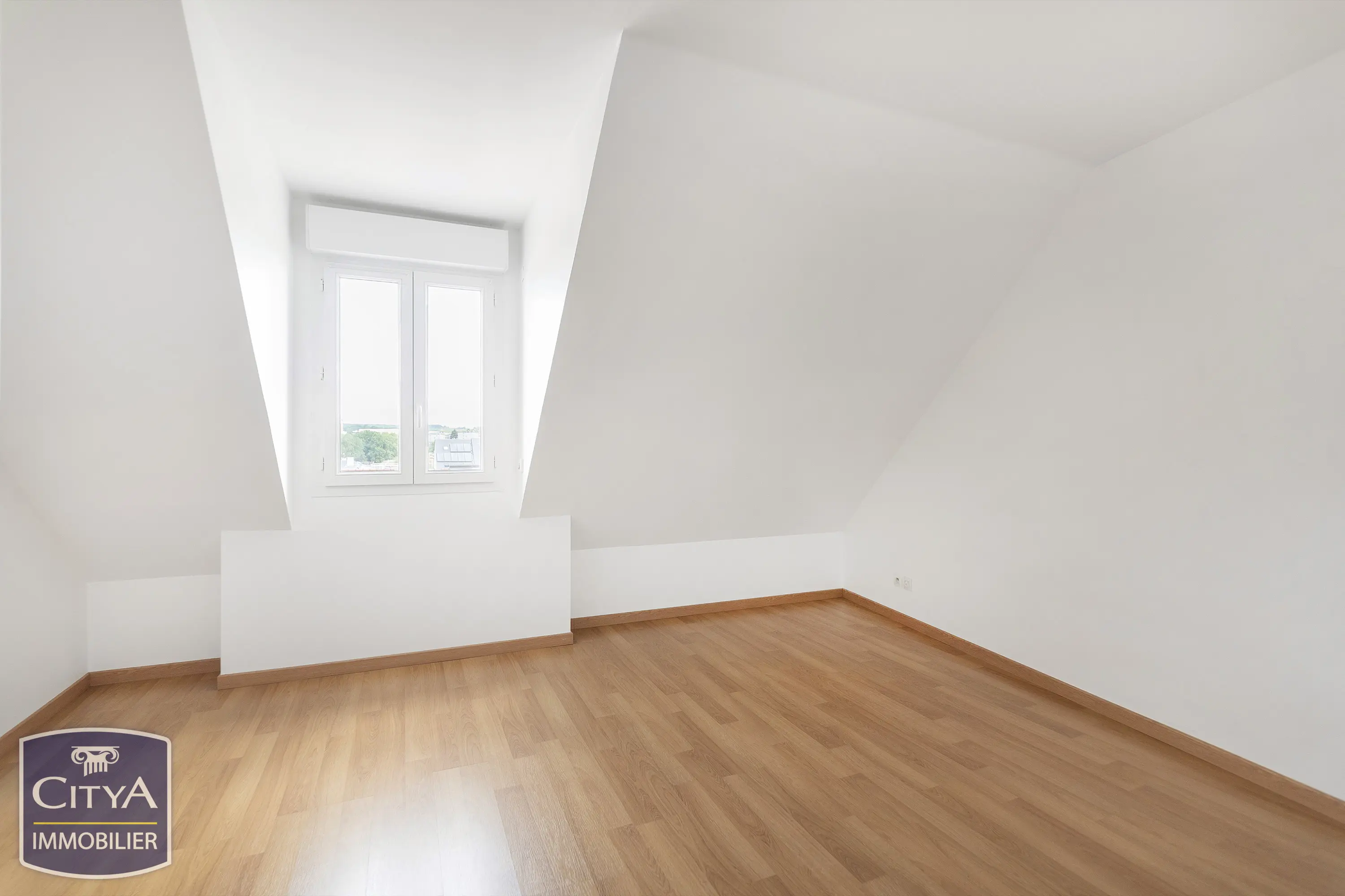 Photo 4 Appartement 5 pièces 93.42m²