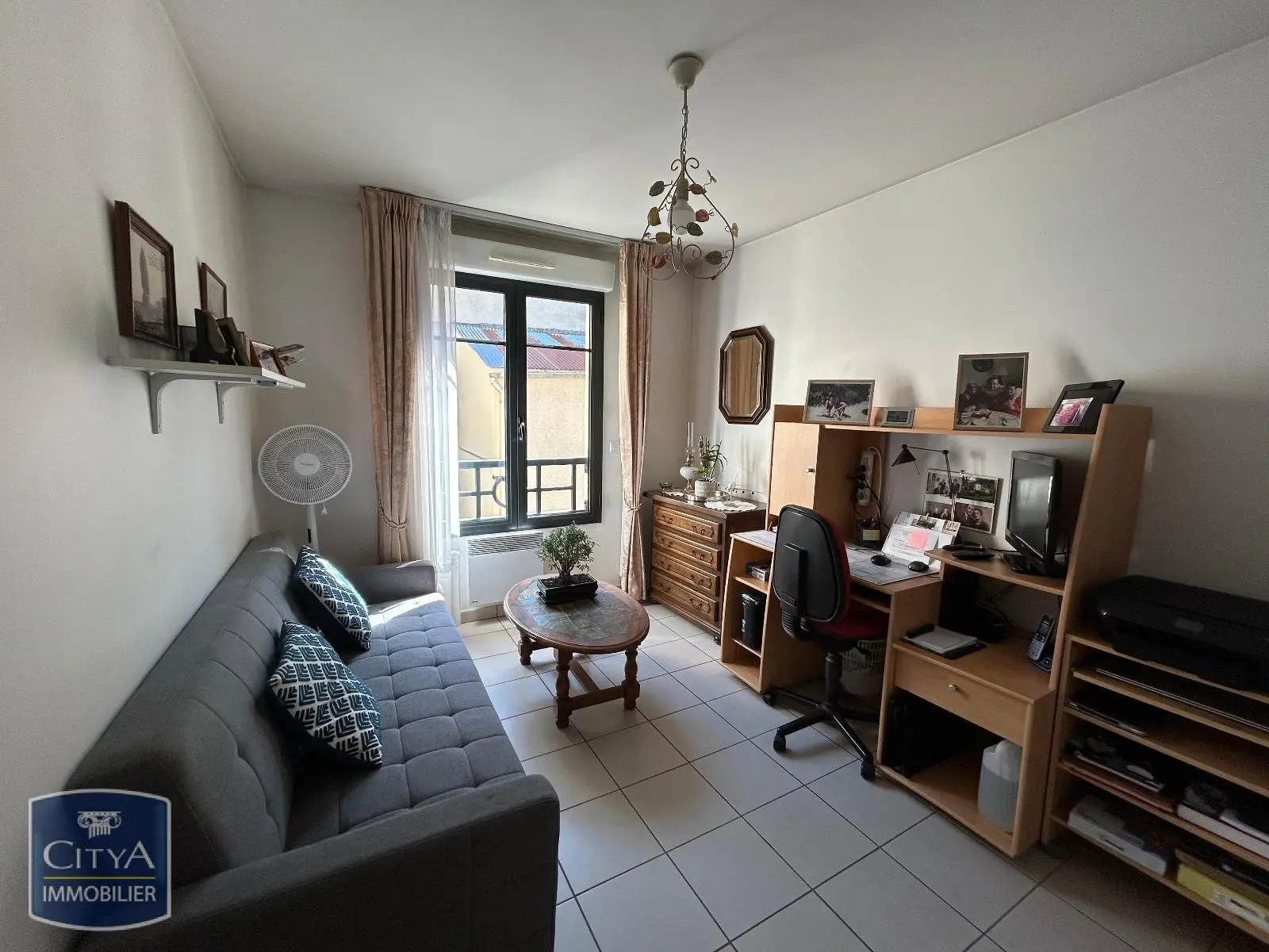 Photo 11 Appartement 3 pièces 67m²