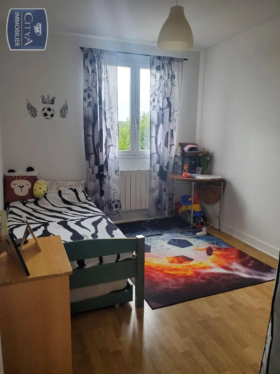 Photo 5 Immeuble 180.38m²