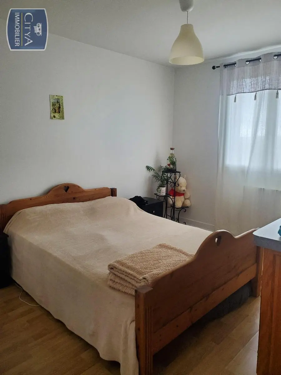 Photo 6 Immeuble 180.38m²
