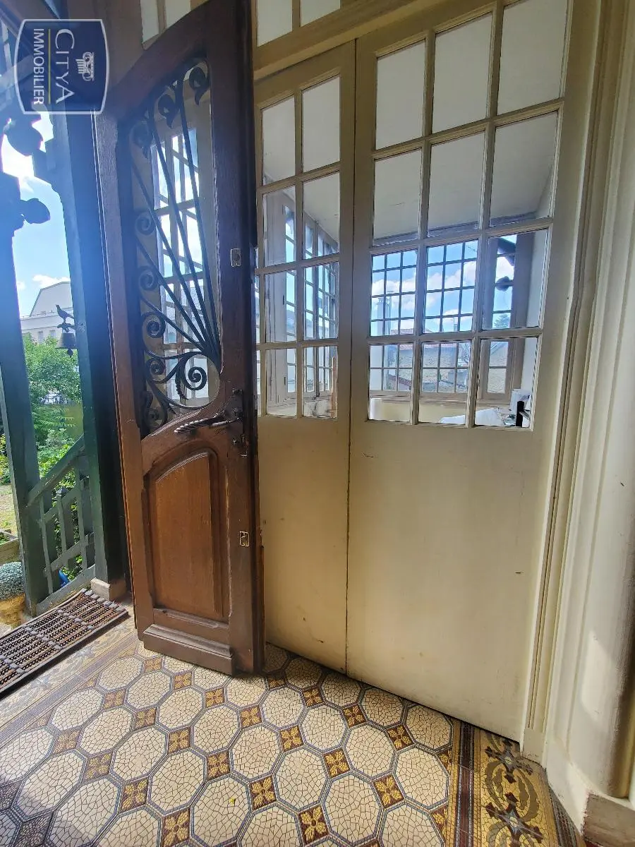 Photo 6 Maison 9 pièces 213m²
