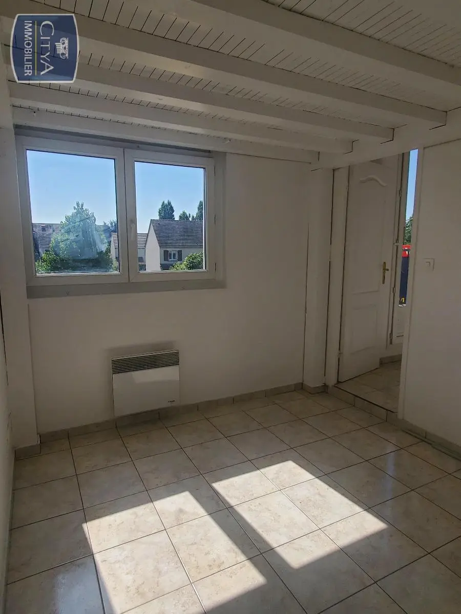 Photo 7 Appartement 3 pièces 67.51m²