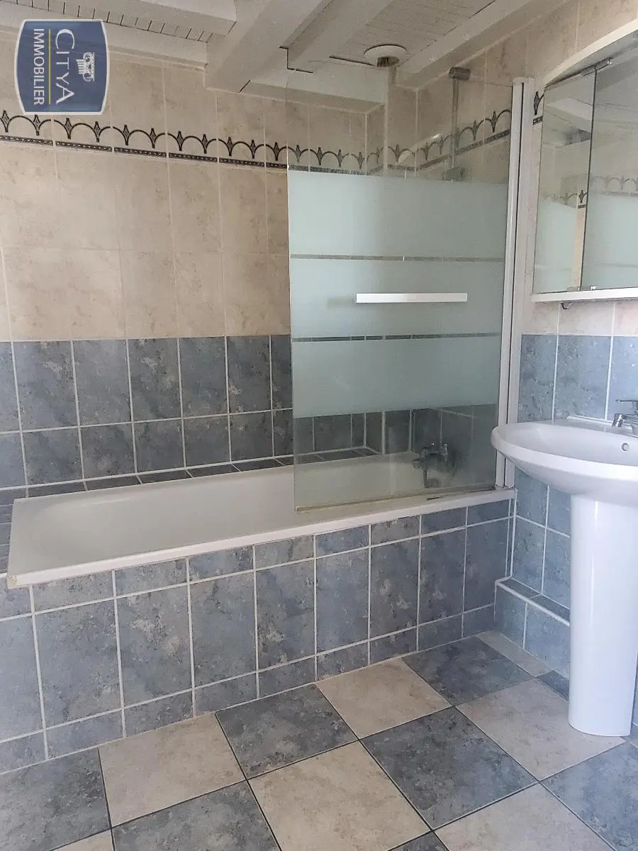 Photo 7 Appartement 4 pièces 85m²