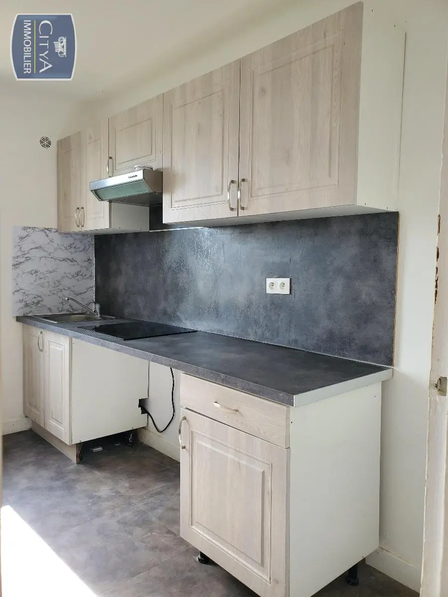 Photo 9 Immeuble 180.38m²