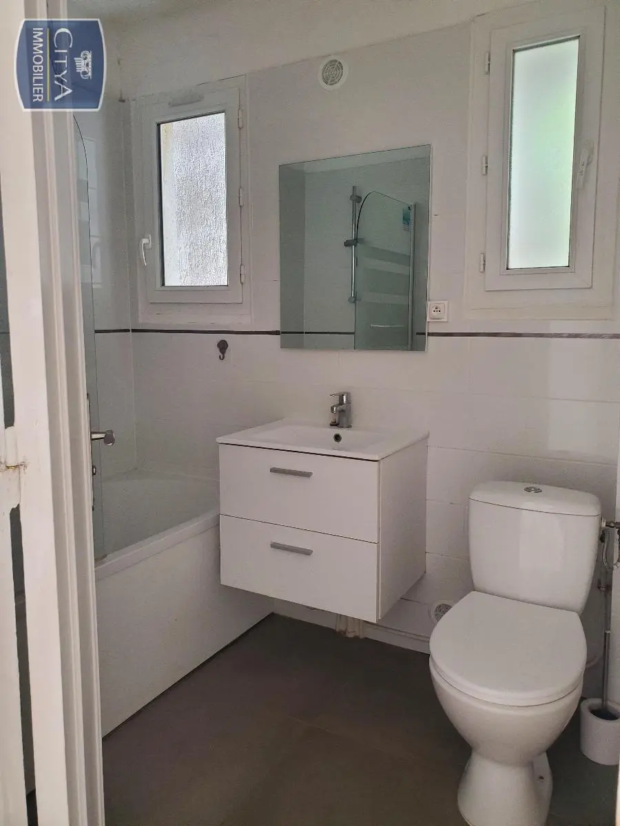 Photo 11 Immeuble 180.38m²