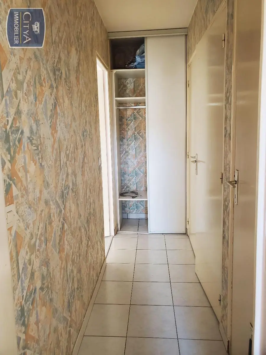 Photo 7 appartement Arpajon