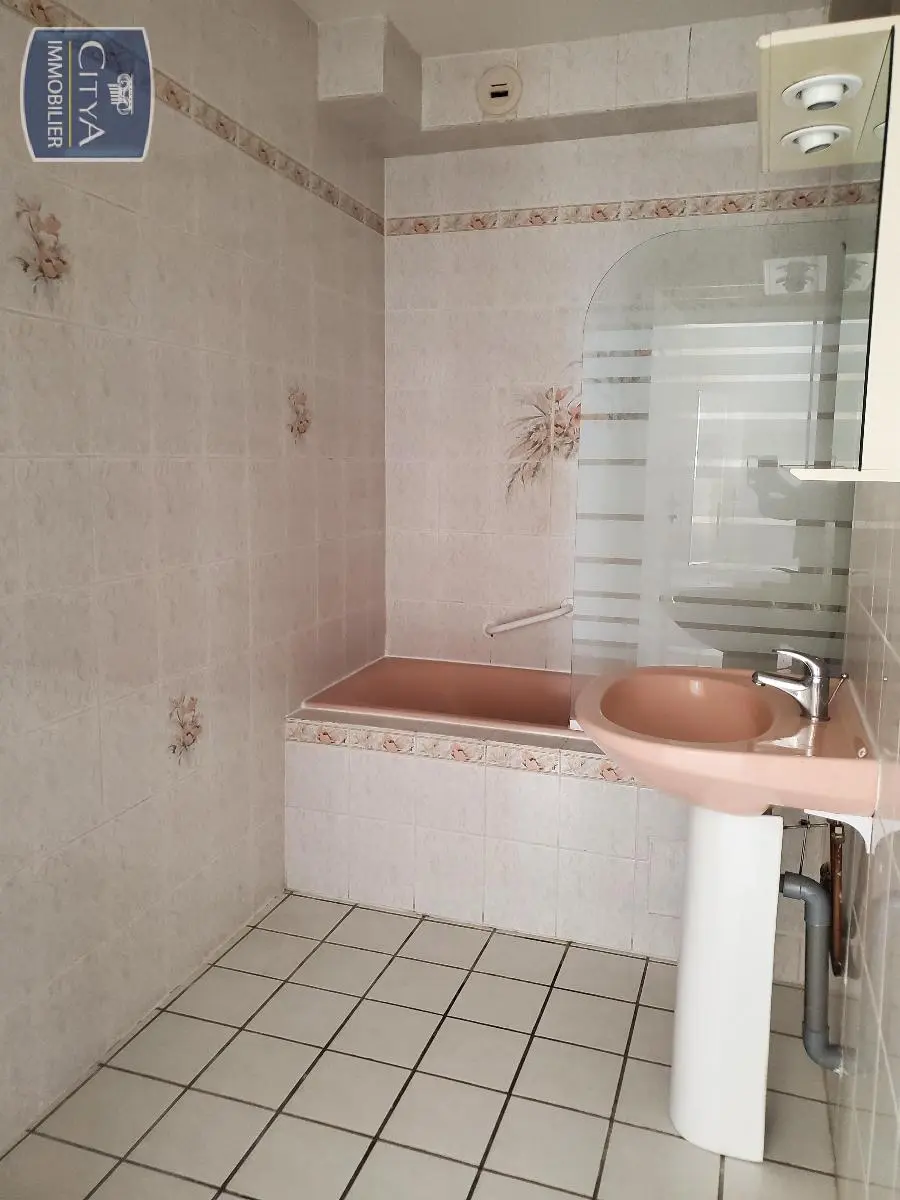 Photo 6 appartement Arpajon